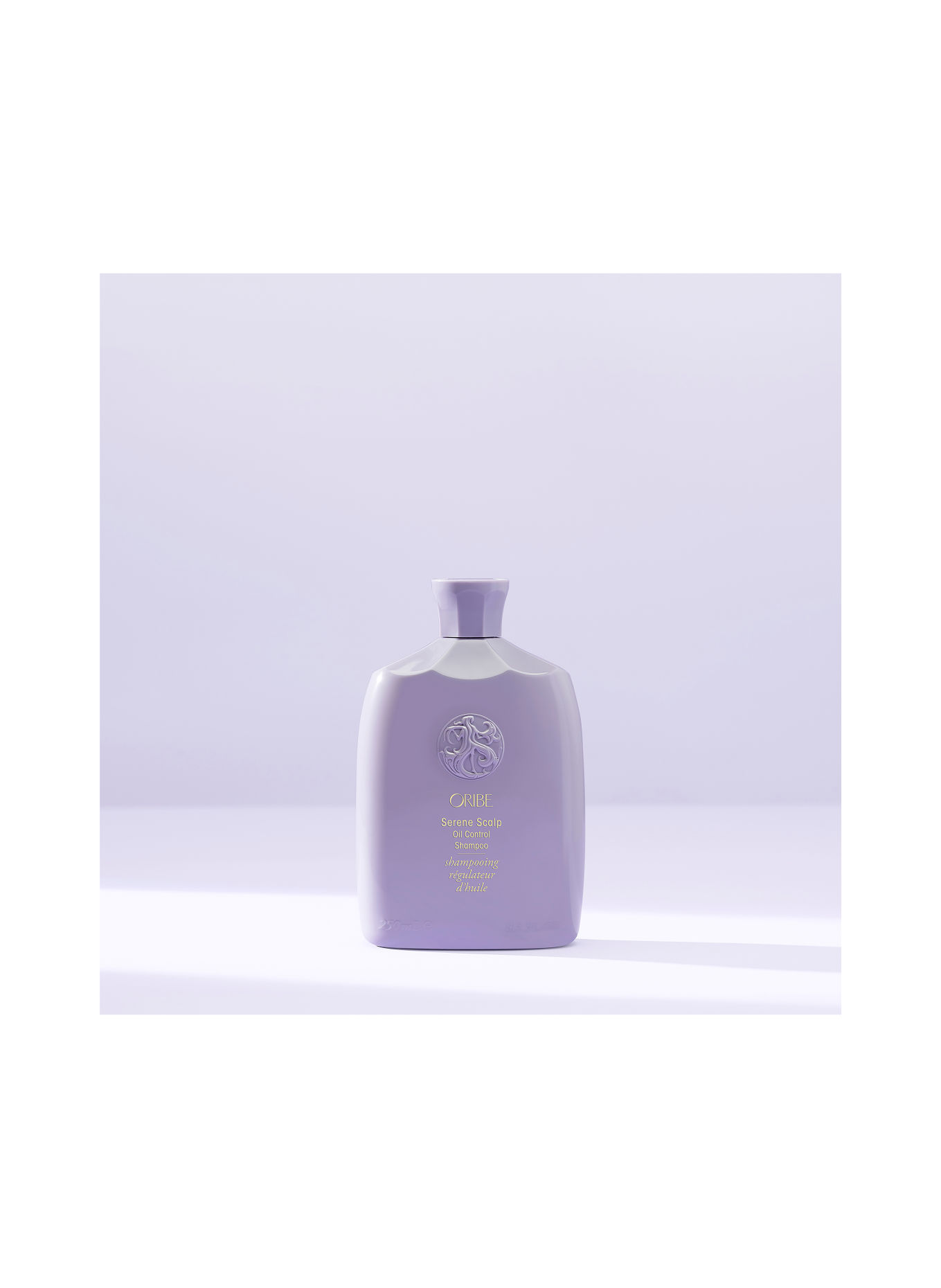 Oribe SERENE SCALP