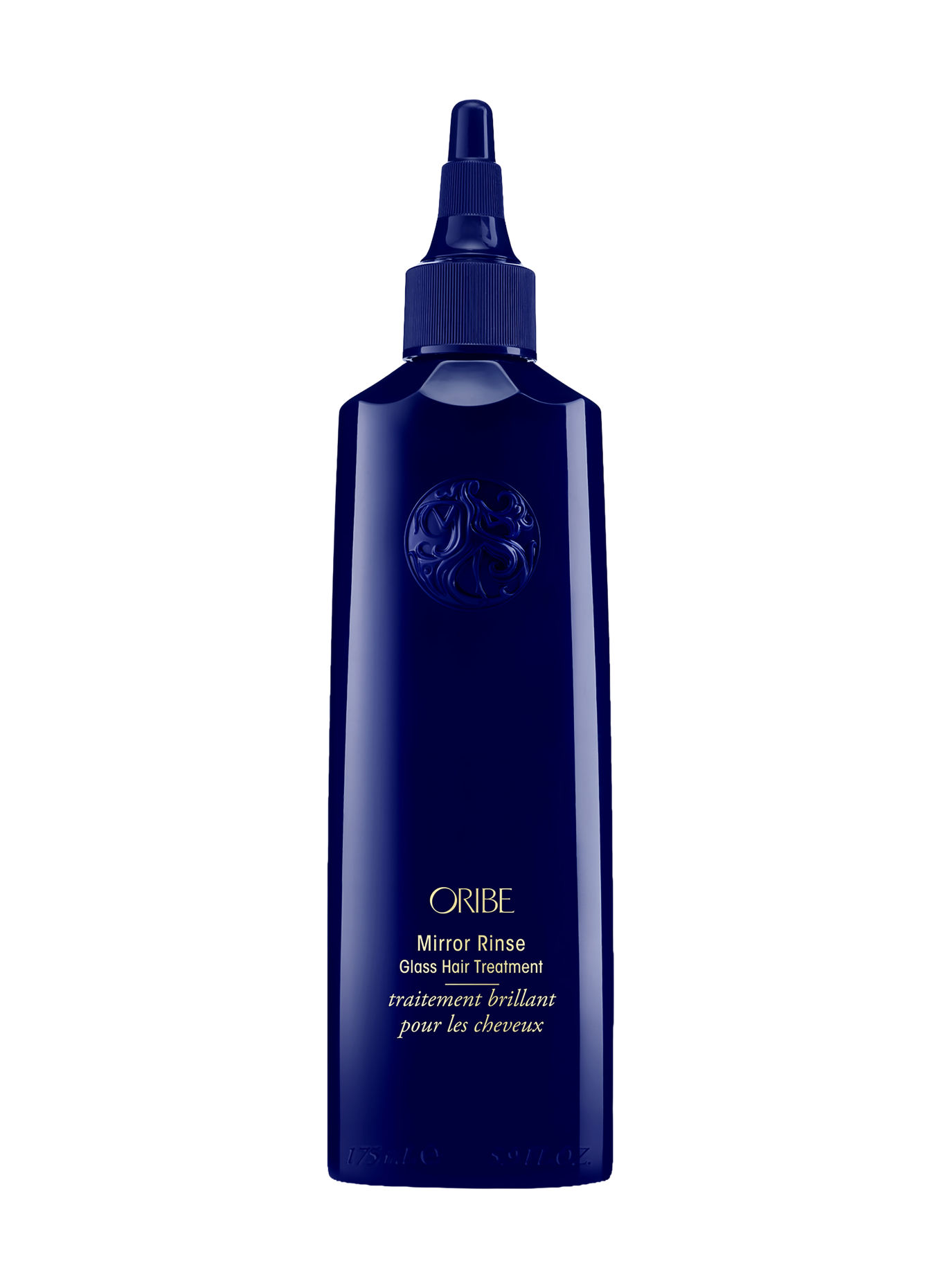 Oribe SUPERSHINE
