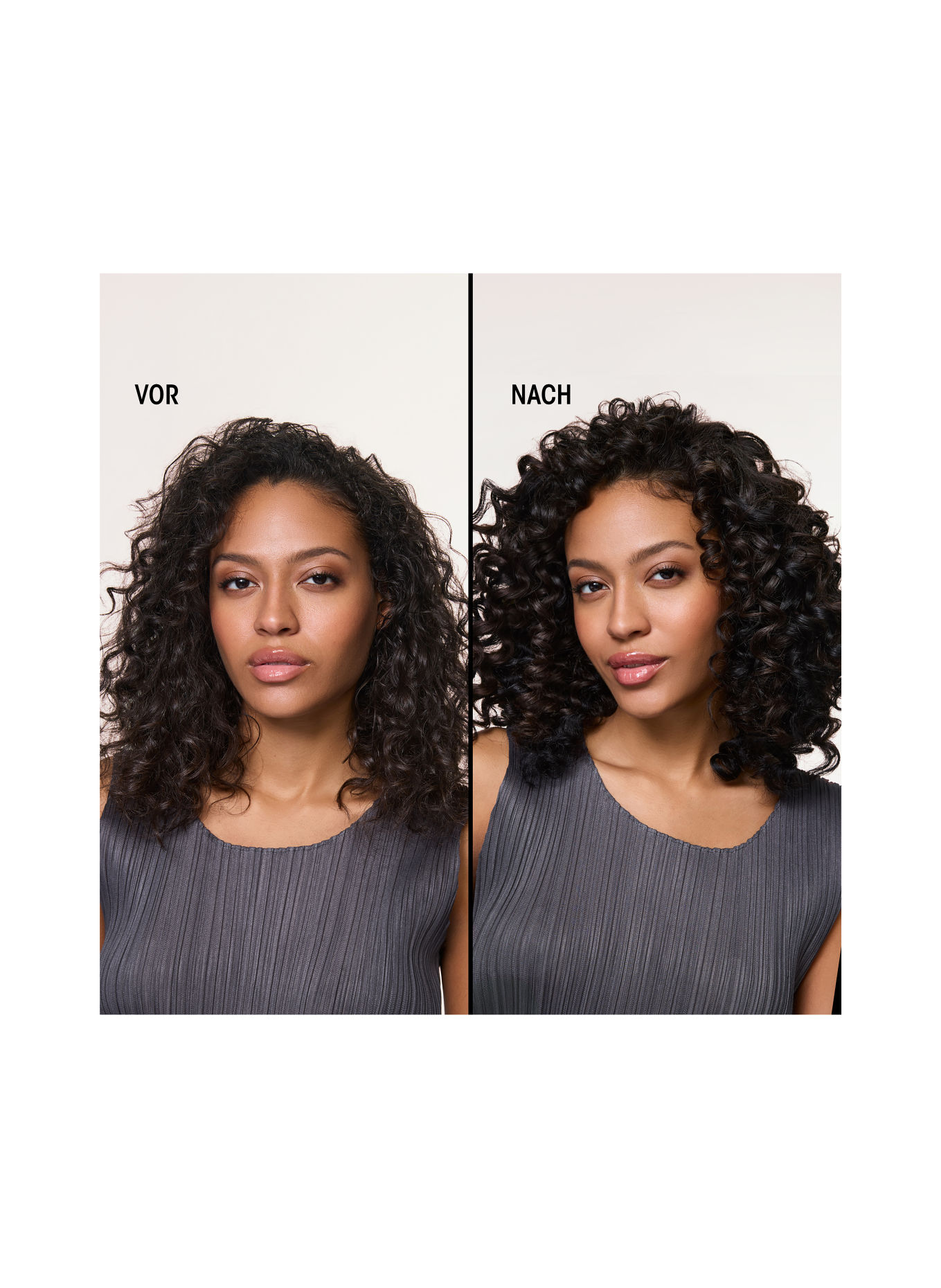 Oribe SUPERSHINE