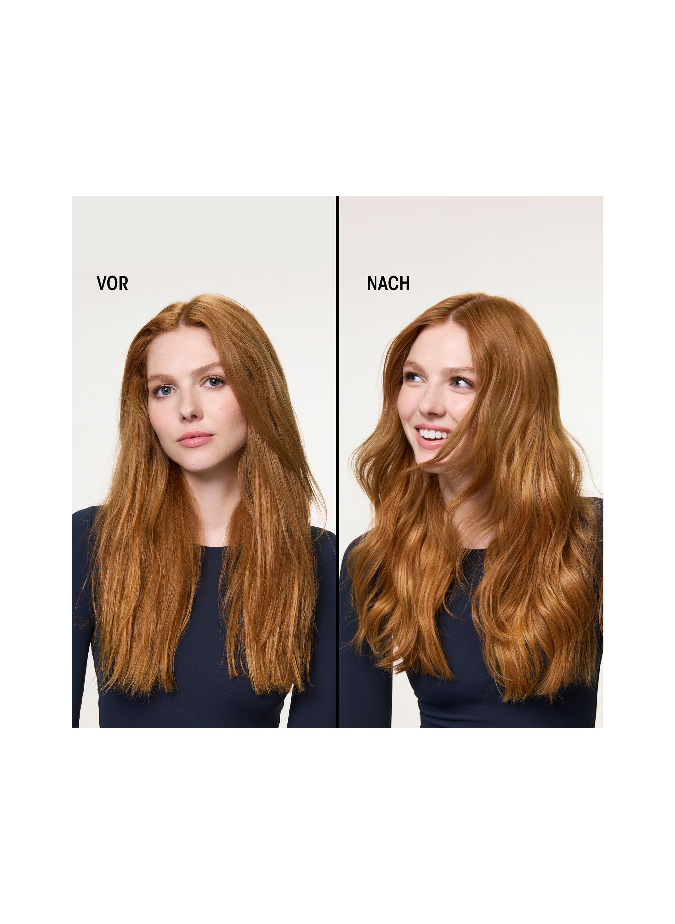 Oribe SUPERSHINE
