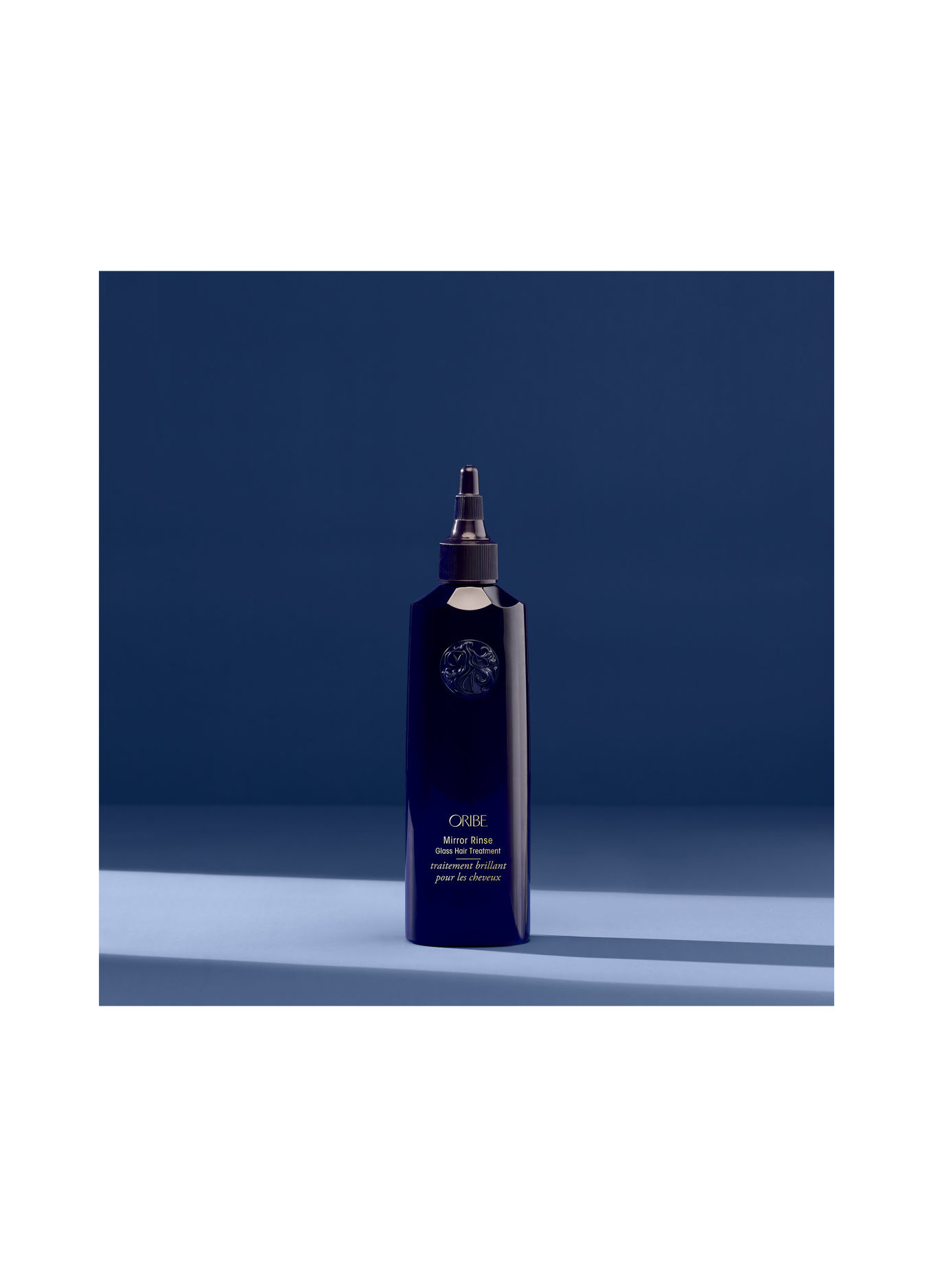 Oribe SUPERSHINE