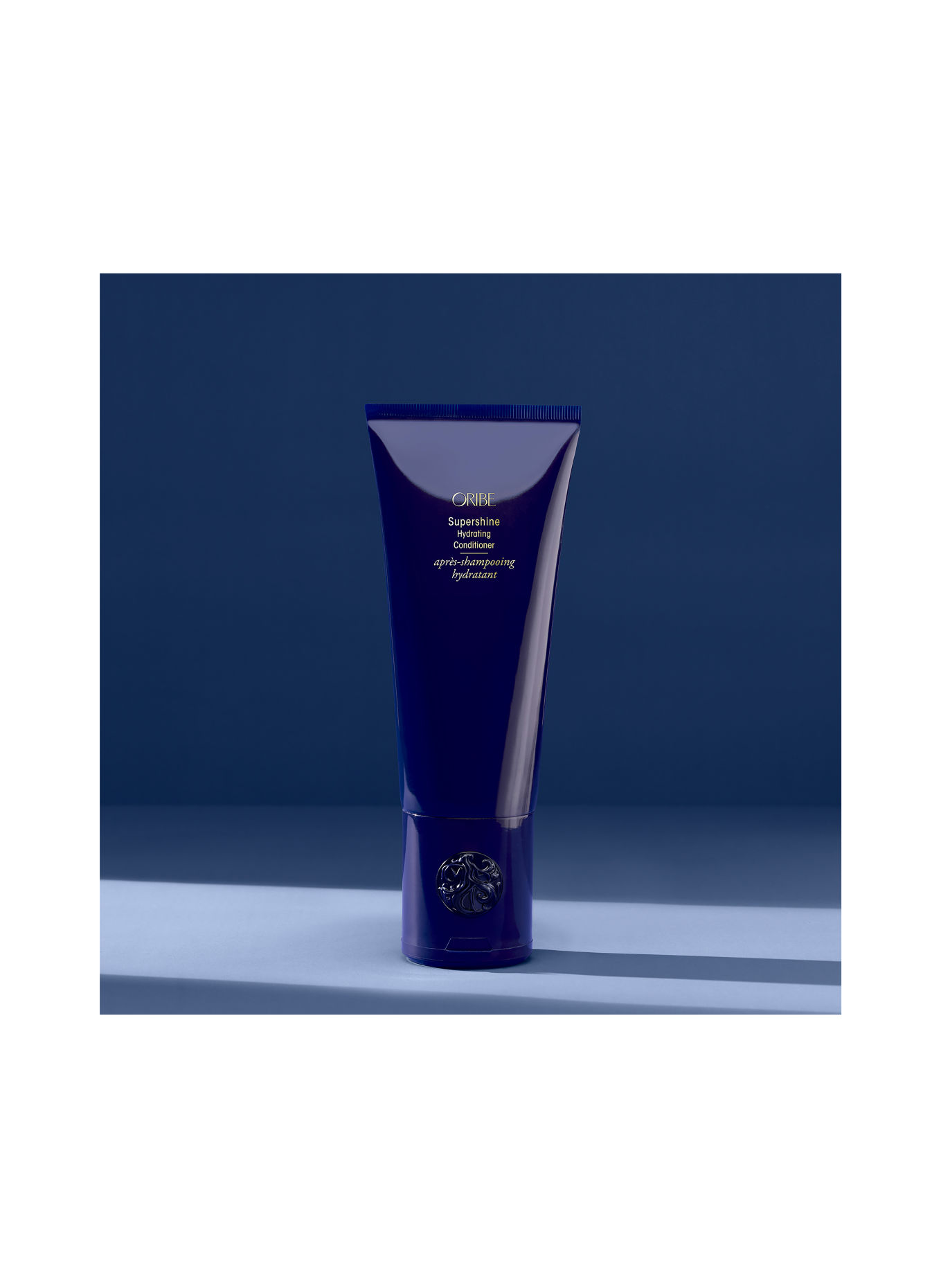 Oribe SUPERSHINE