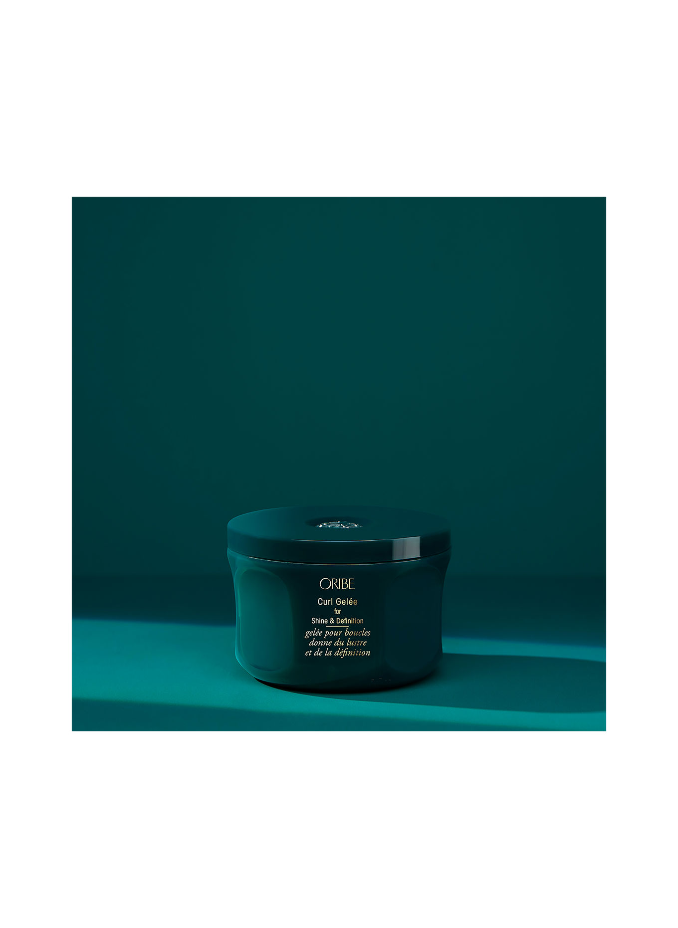 Oribe ETERNAL CURLS