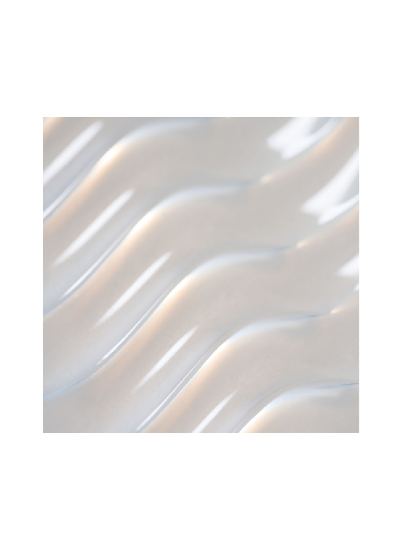 Oribe SUPERSHINE