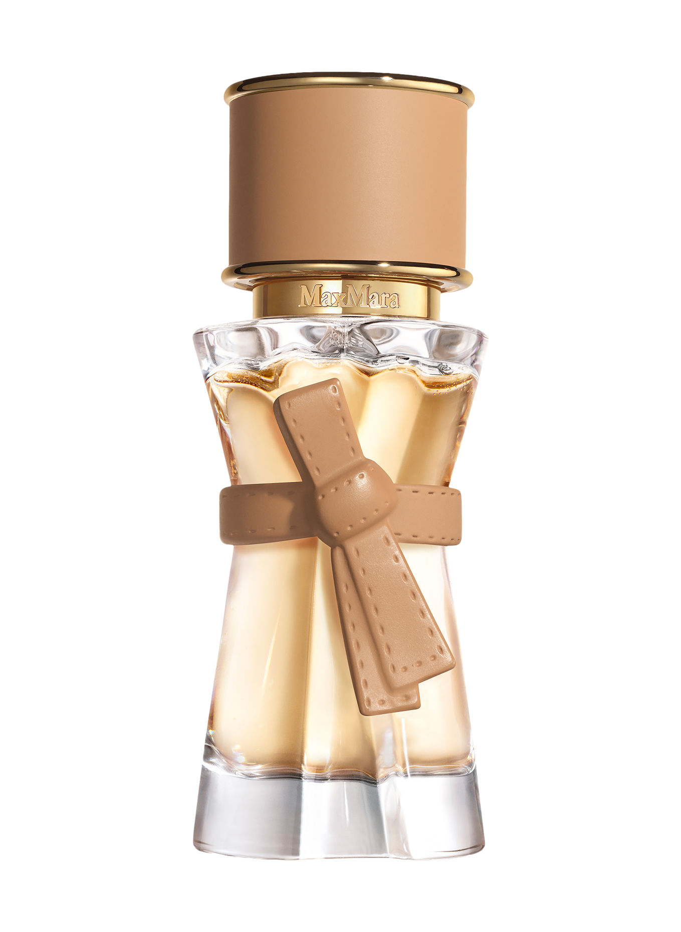 Max Mara LE PARFUM