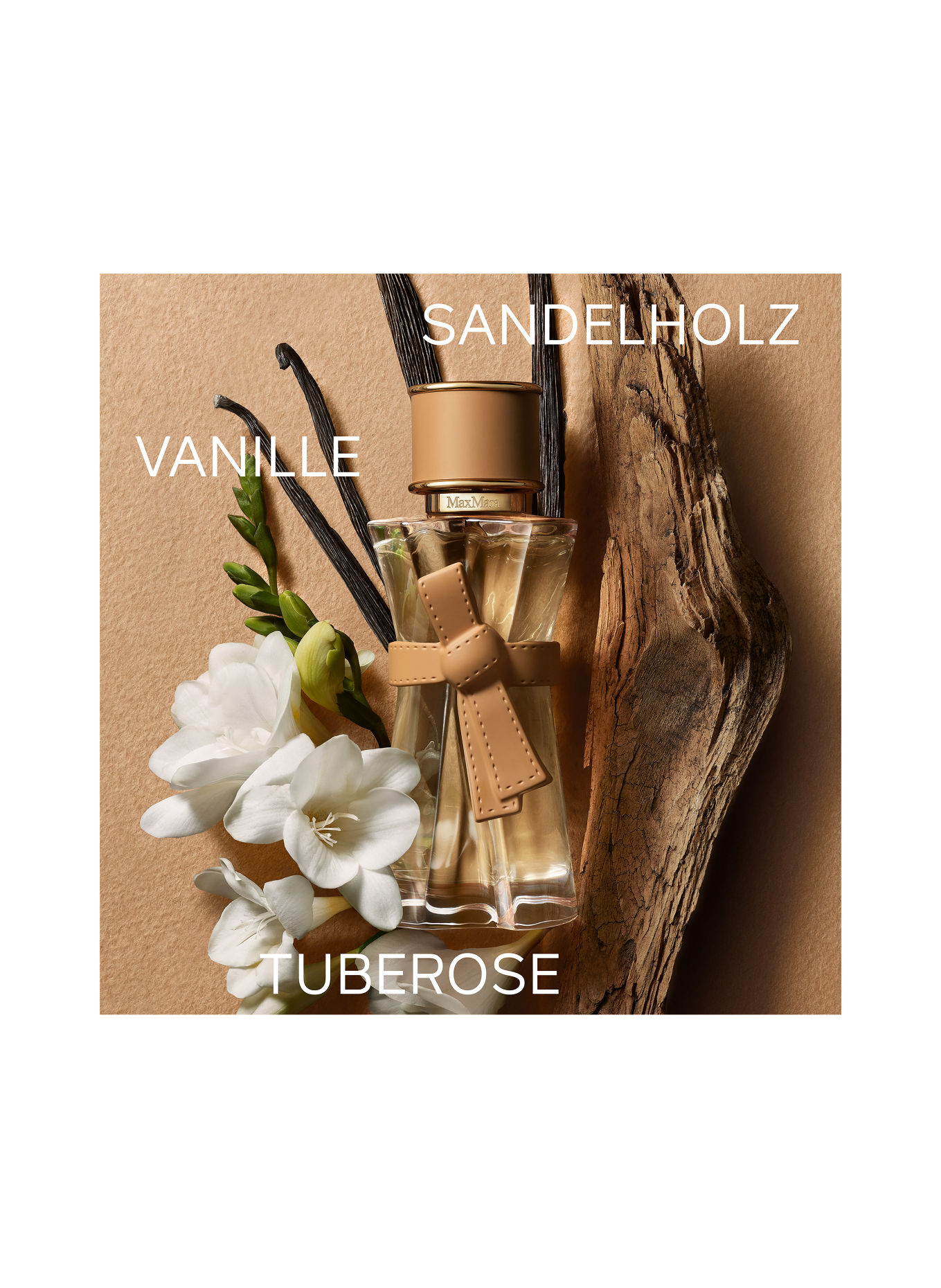 Max Mara LE PARFUM