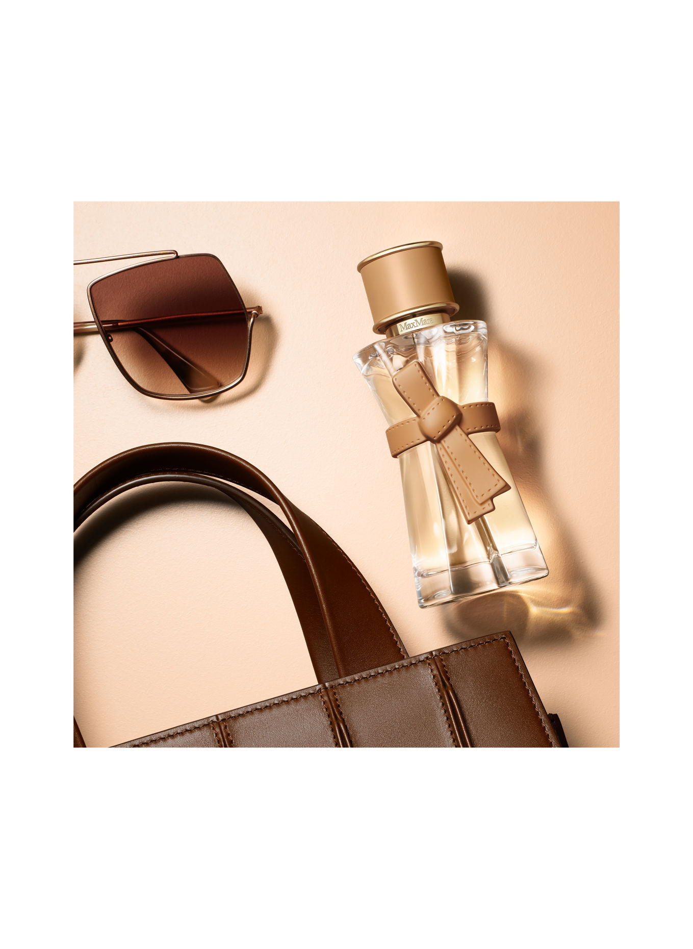 Max Mara LE PARFUM