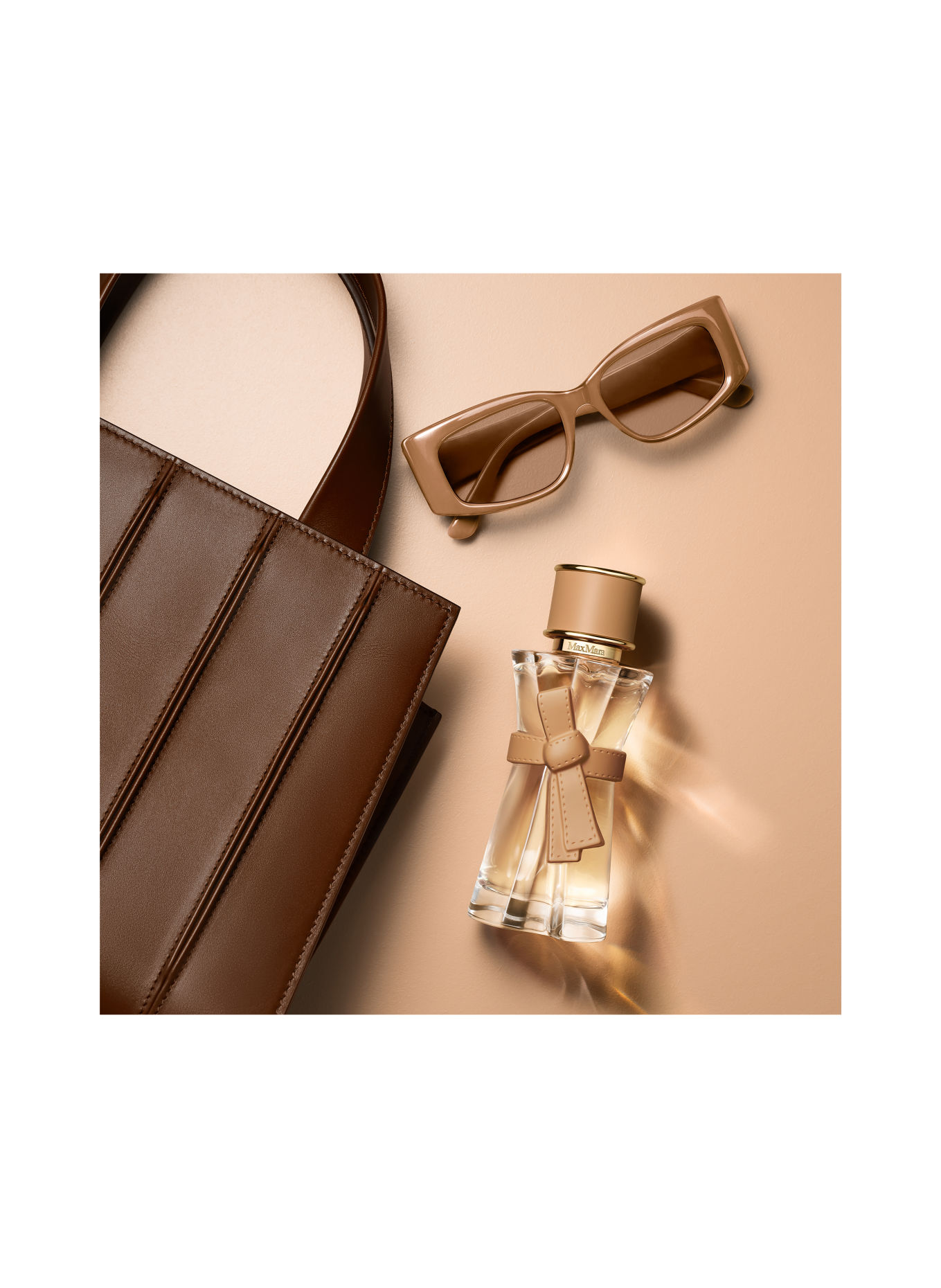 Max Mara LE PARFUM