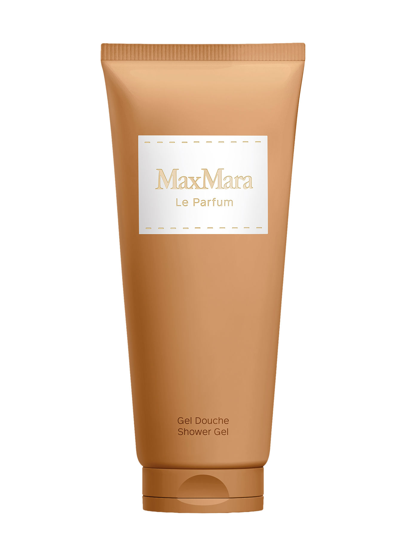 Max Mara LE PARFUM