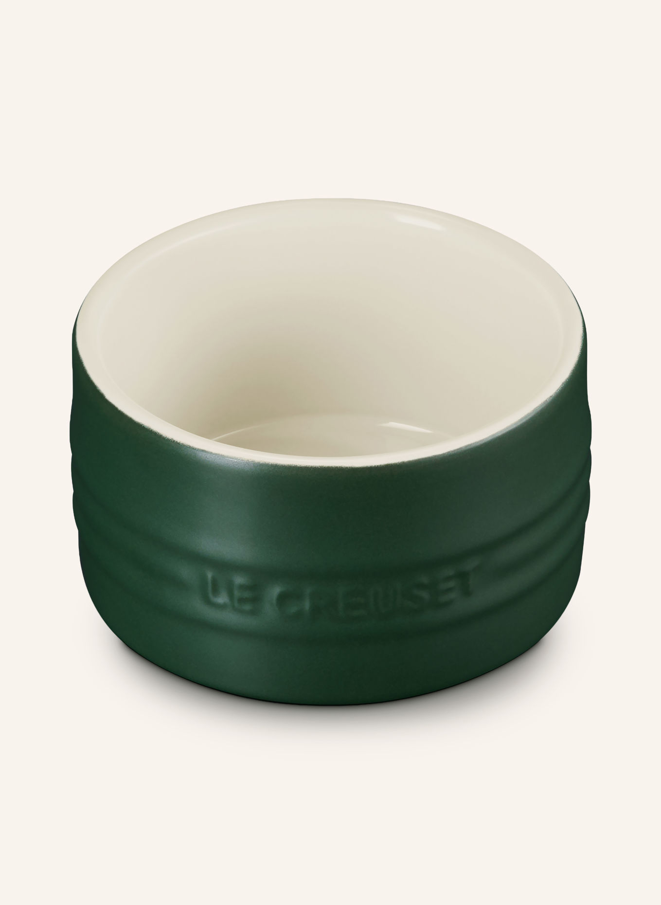 LE CREUSET Ovenvorm: Forêt