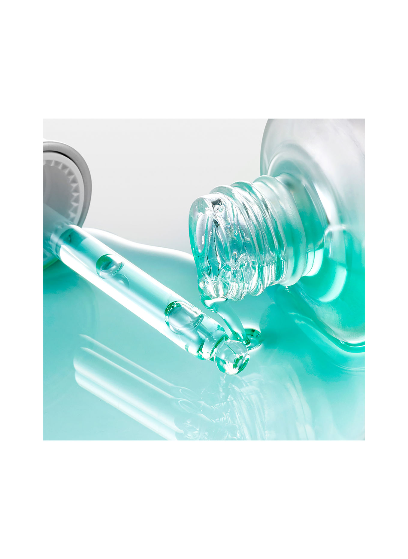 ANUA PDRN HYALURON ACID CAPSULE 100 SERUM
