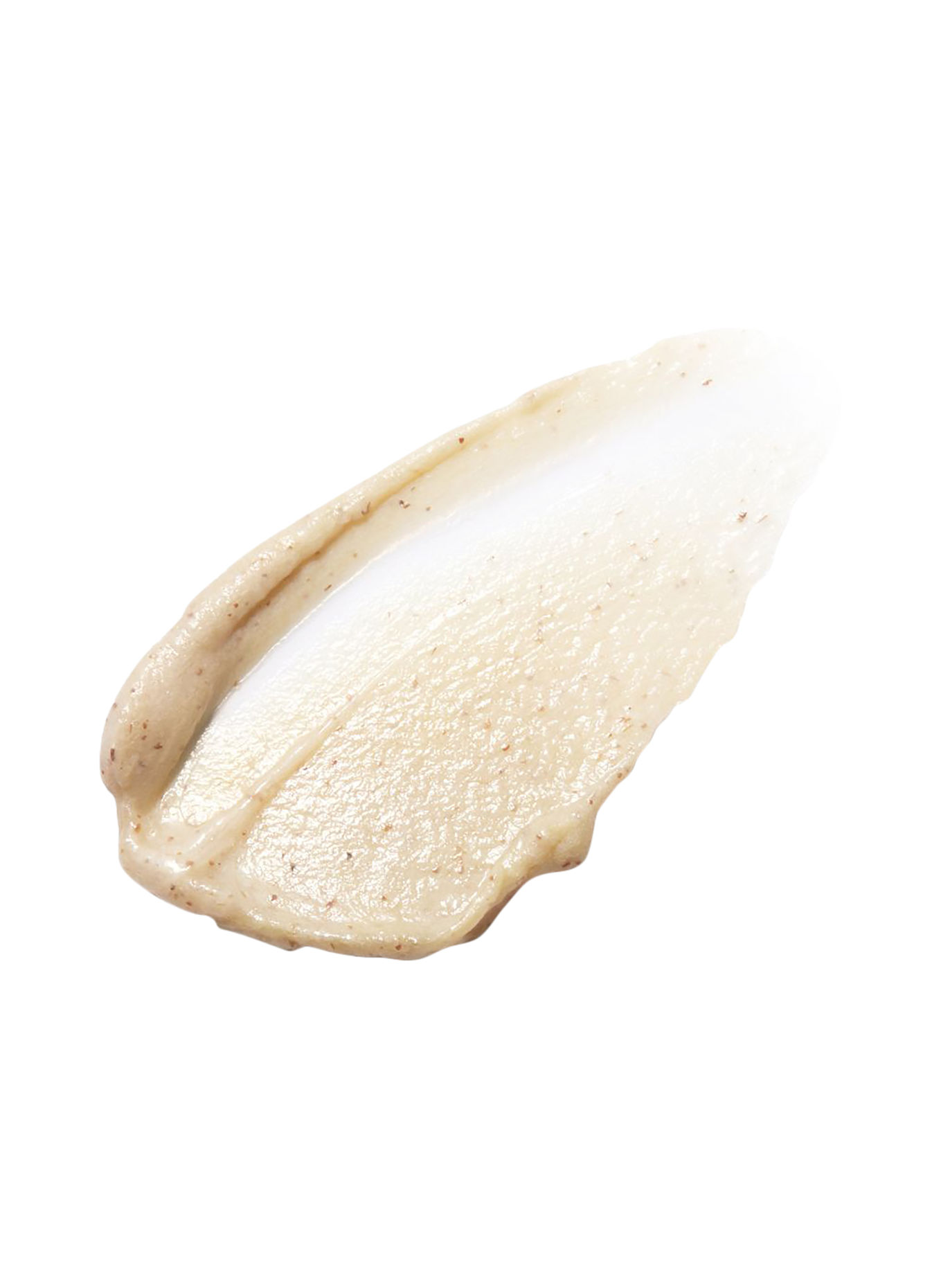 ANUA HEARTLEAF QUERCETINOL PORE DEEP CLEANSING FOAM