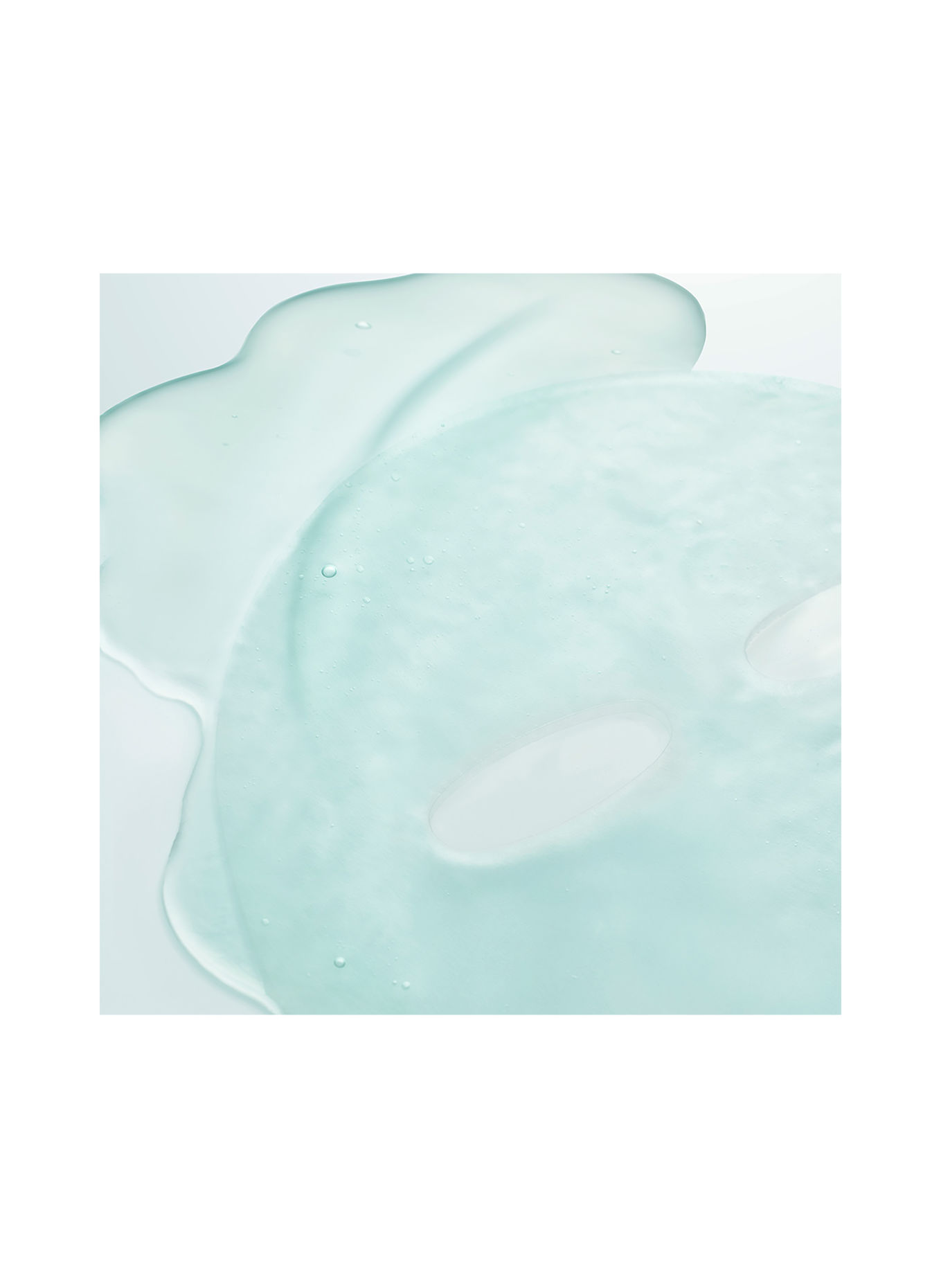 ANUA PDRN HYALURONIC ACID CAPSULE 100 SERUM MASK
