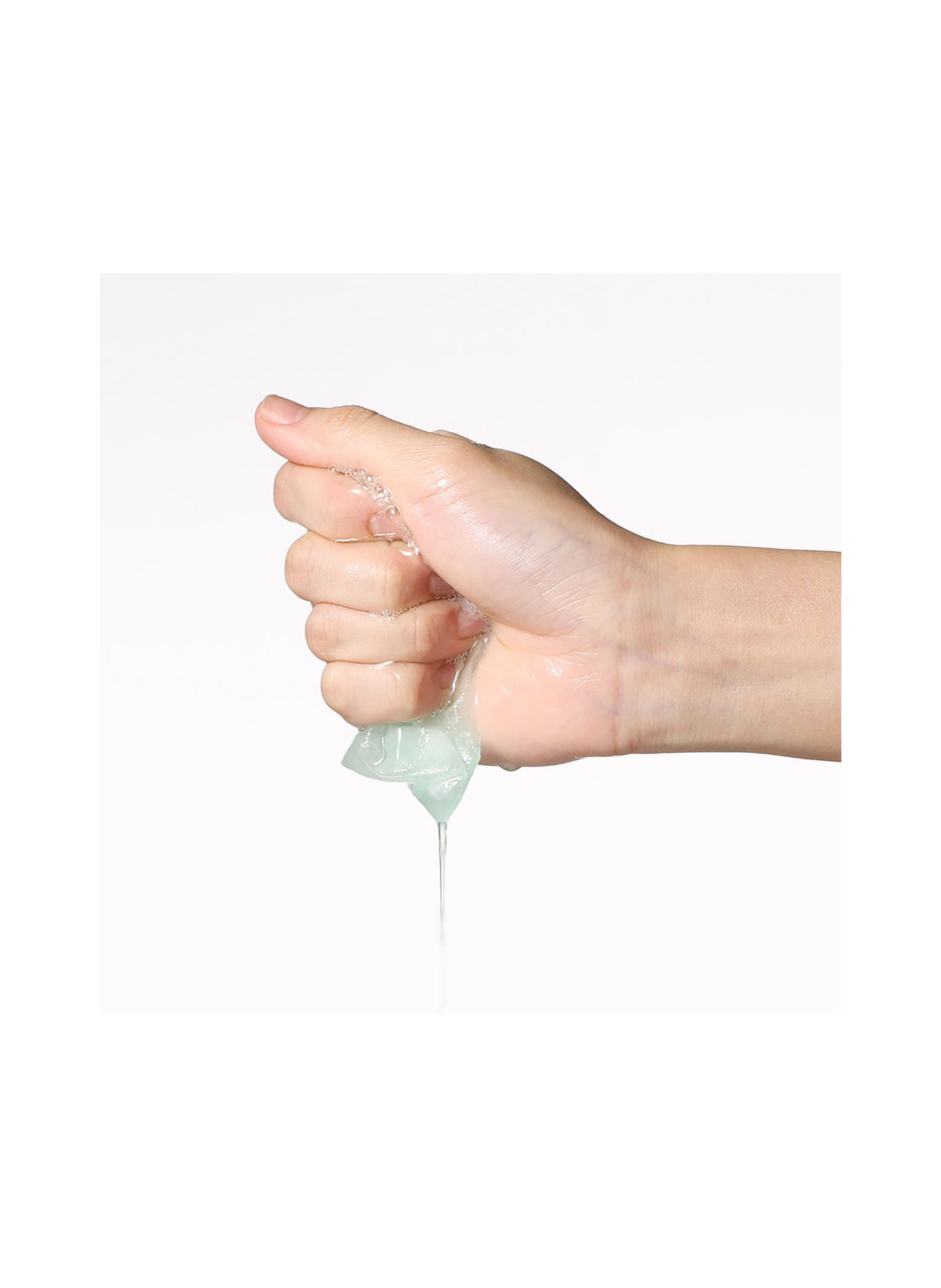 ANUA PDRN HYALURONIC ACID CAPSULE 100 SERUM MASK