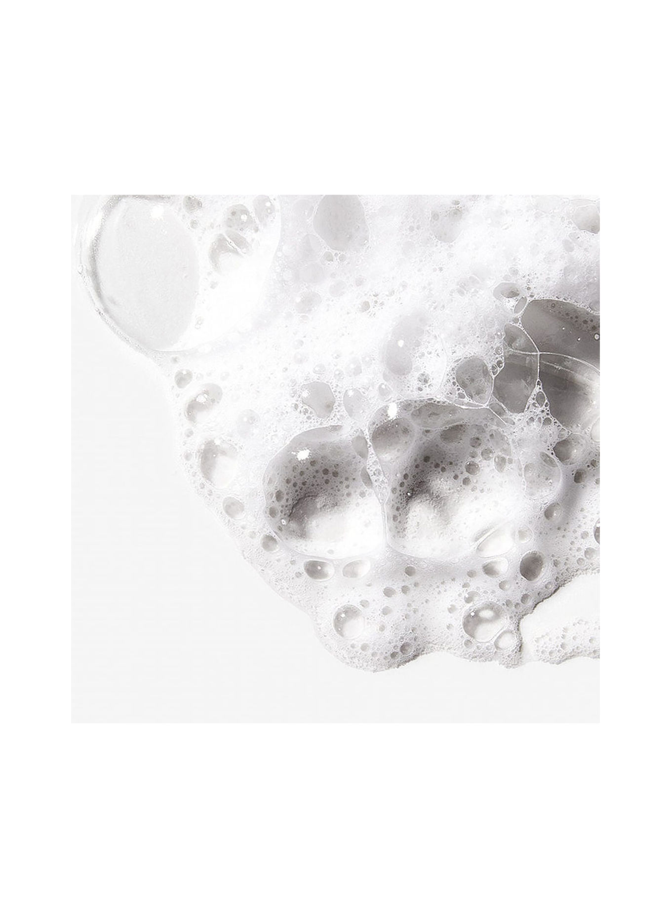 ANUA 8 HYALURONIC ACID HYDRATING GENTLE FOAMING CLEANSER