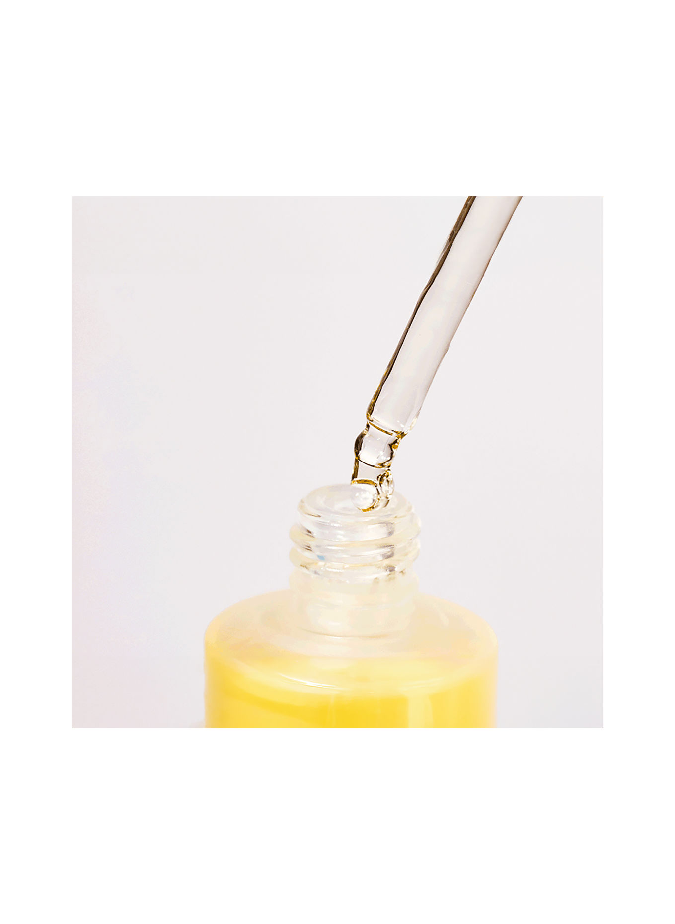 ANUA HEARTLEAF 80% SOOTHING AMPOULE