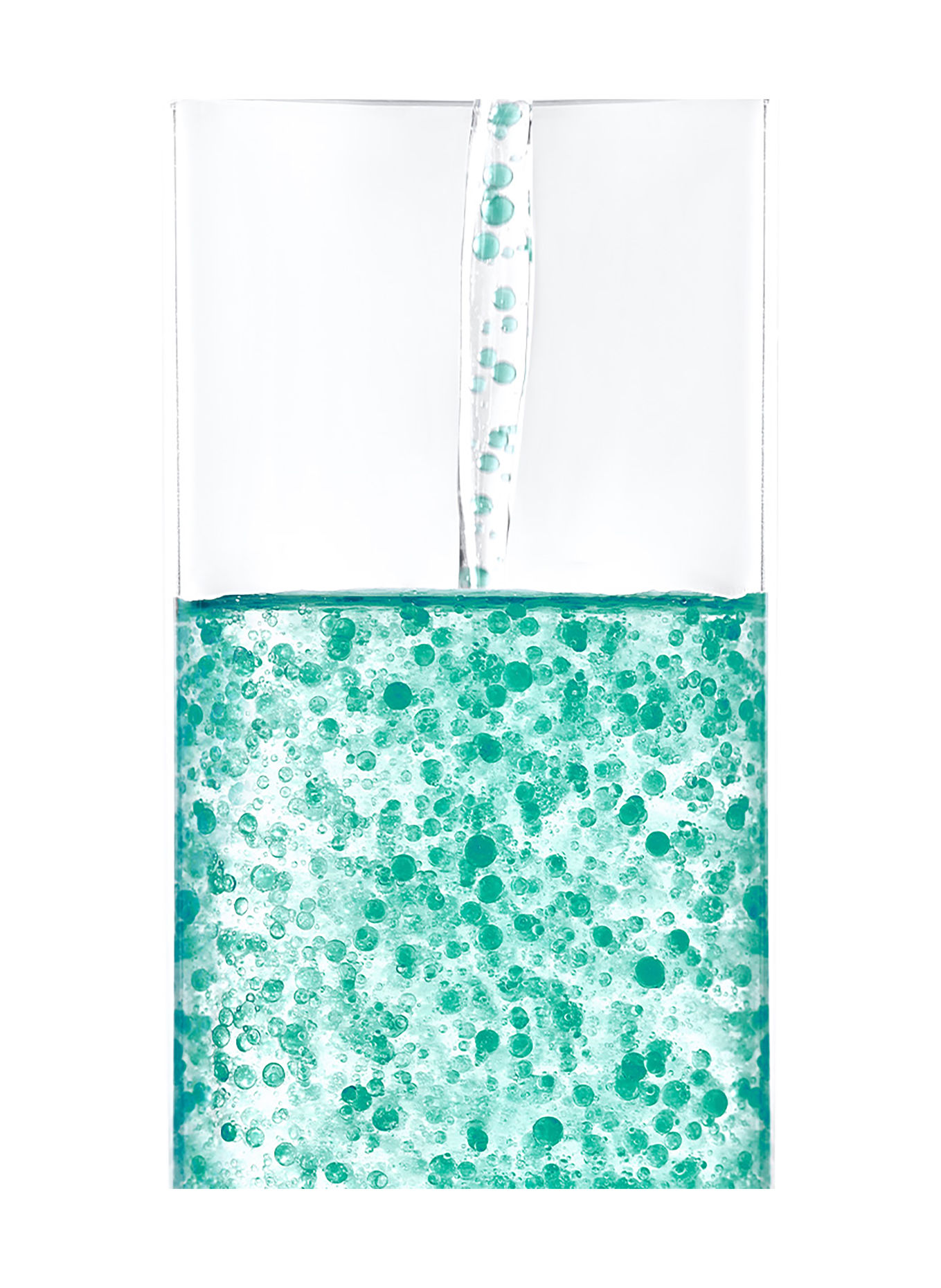 ANUA HYALURONIC ACID HYDRATING CAPSULE MIST