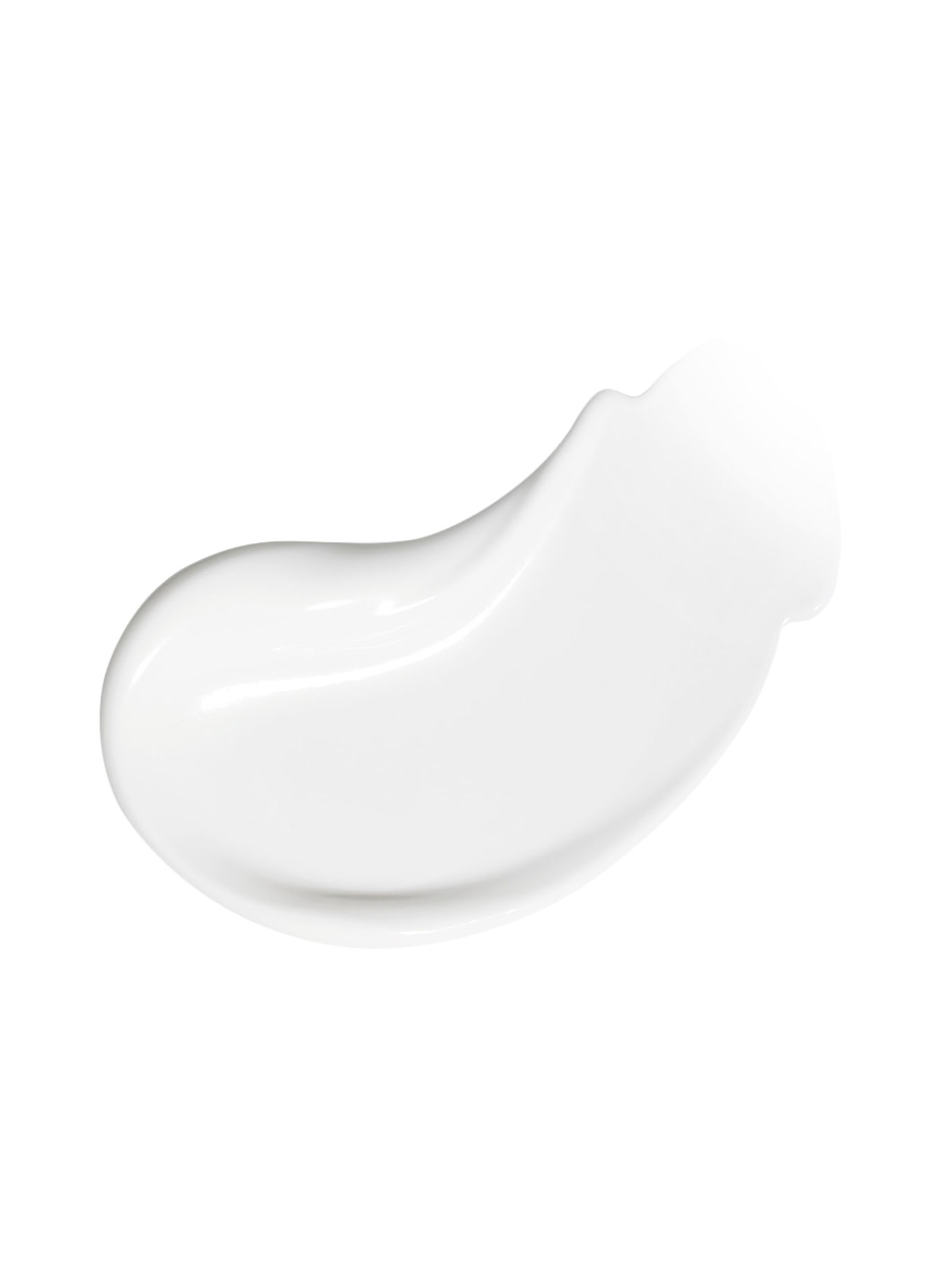 ANUA ZERO-CAST MOISTURIZING FINISH SUNSCREEN SPF50
