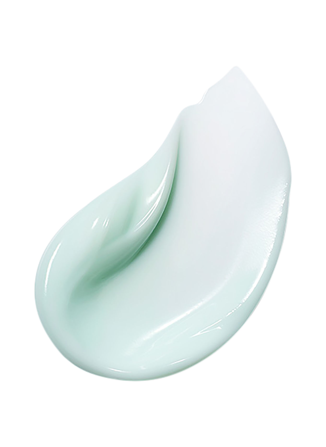 ANUA ANUA PDRN HYALURONIC ACID 100 MOISTURE CREAM