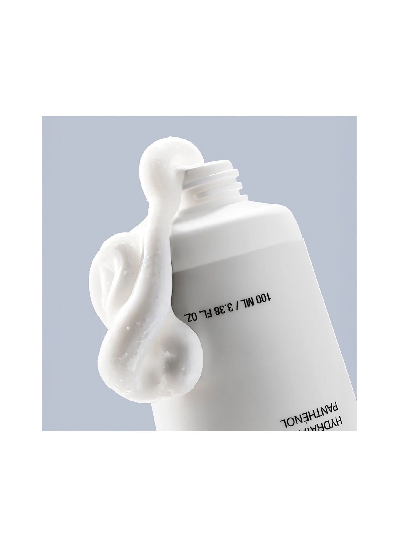 ANUA 3 CERAMIDE + PANTHENOL MOISTURE BARRIER CREAM