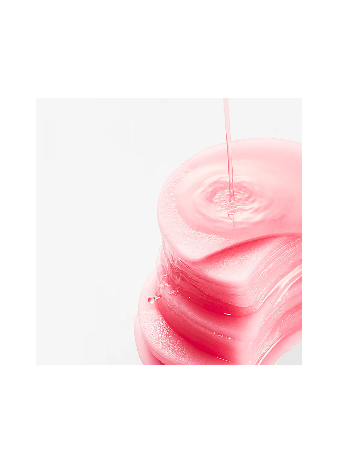 ANUA NIACINAMIDE 5 TXA BRIGHTENING PADS