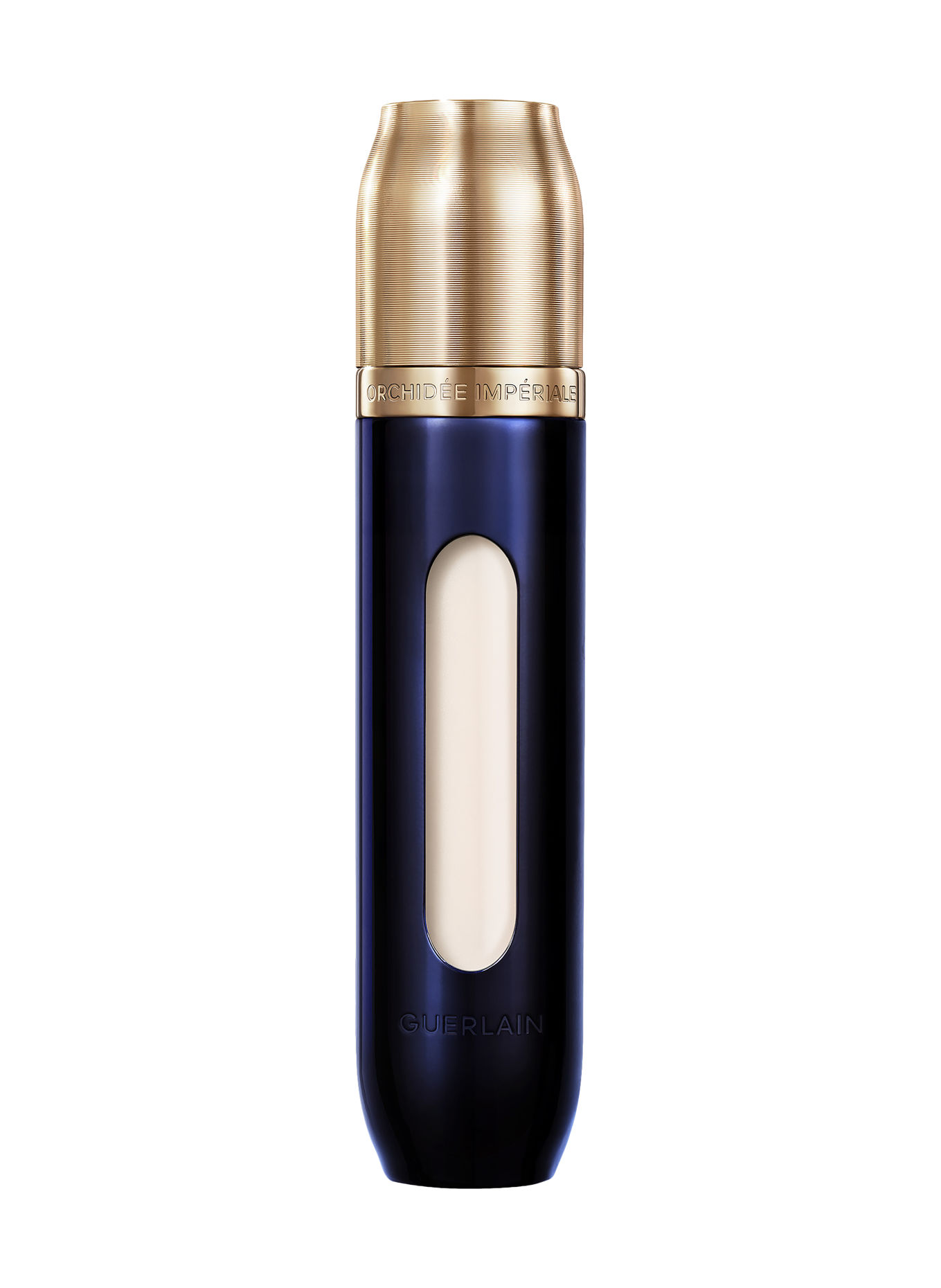 GUERLAIN ORCHIDÉE IMPÉRIALE LONGEVITY CONCENTRATE