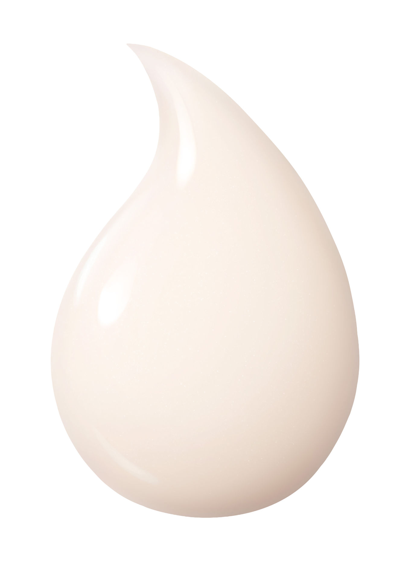 GUERLAIN ORCHIDÉE IMPÉRIALE LONGEVITY CONCENTRATE