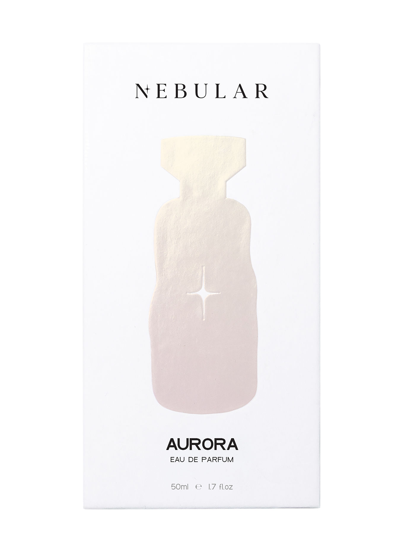 NEBULAR AURORA