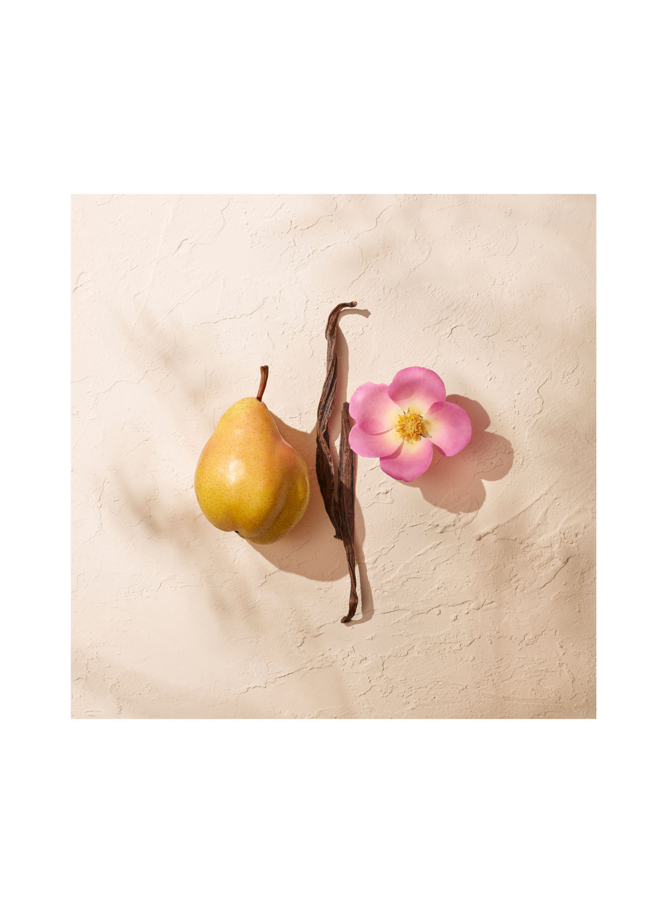GOUTAL Fragrances PETITE CHÉRIE