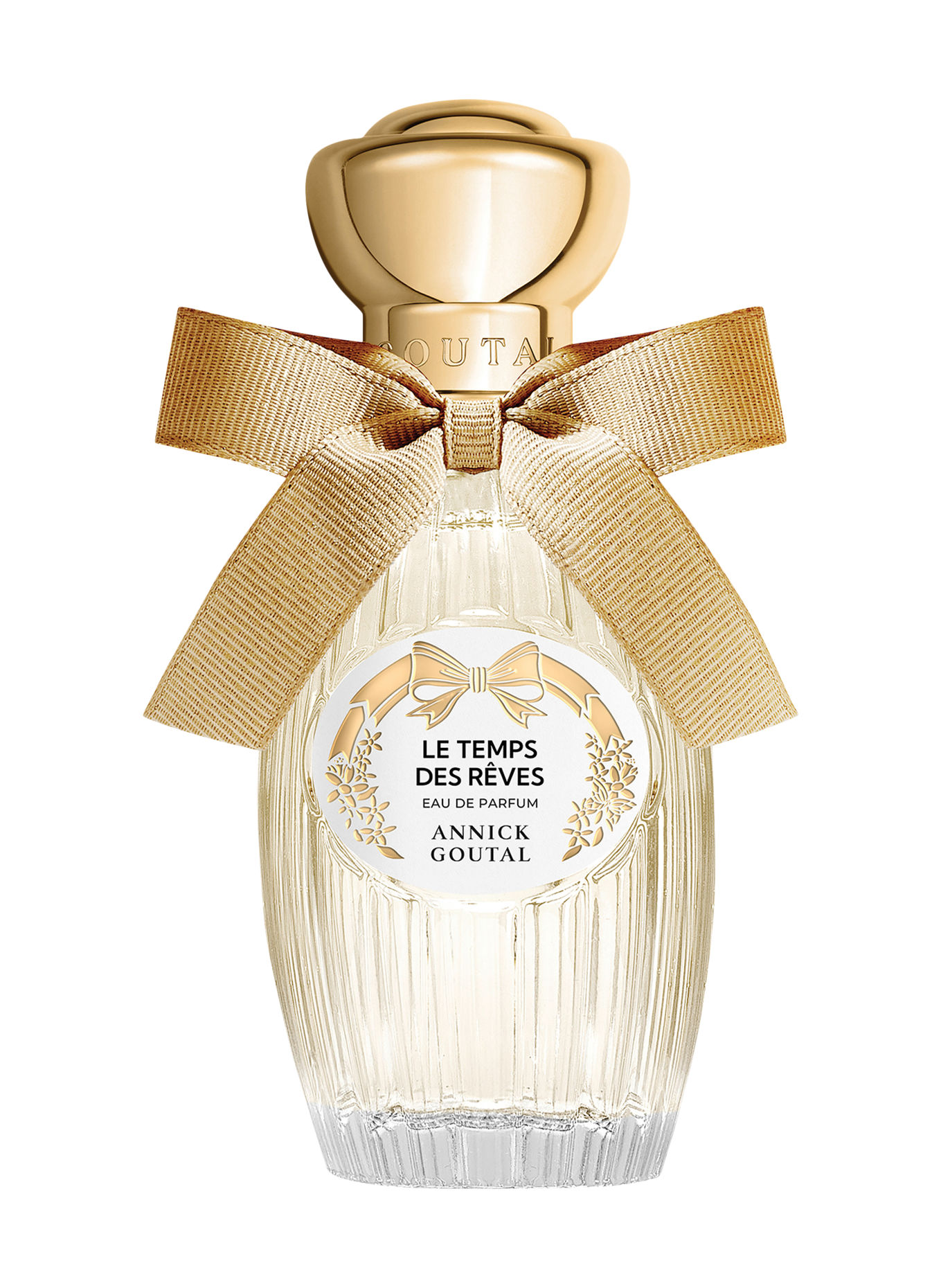GOUTAL Fragrances LE TEMPS DES RÊVES