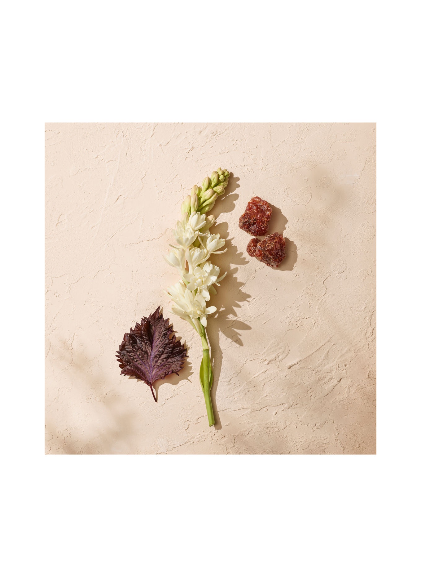 GOUTAL Fragrances UN MATIN D'ORAGE