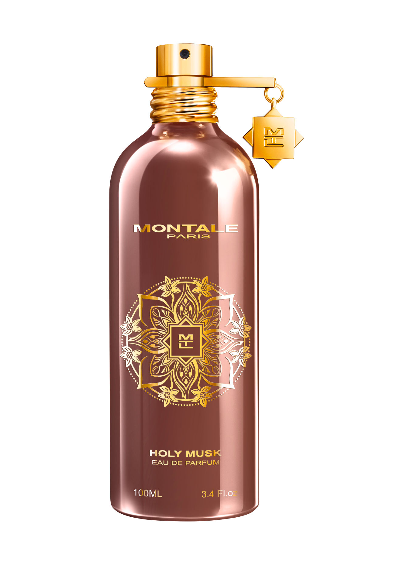 MONTALE HOLY MUSK