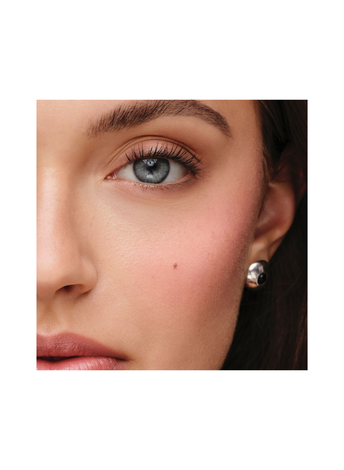WESTMAN ATELIER THE EYESHADOW HOLIDAY EDIT: TOUJOURS FÊTE