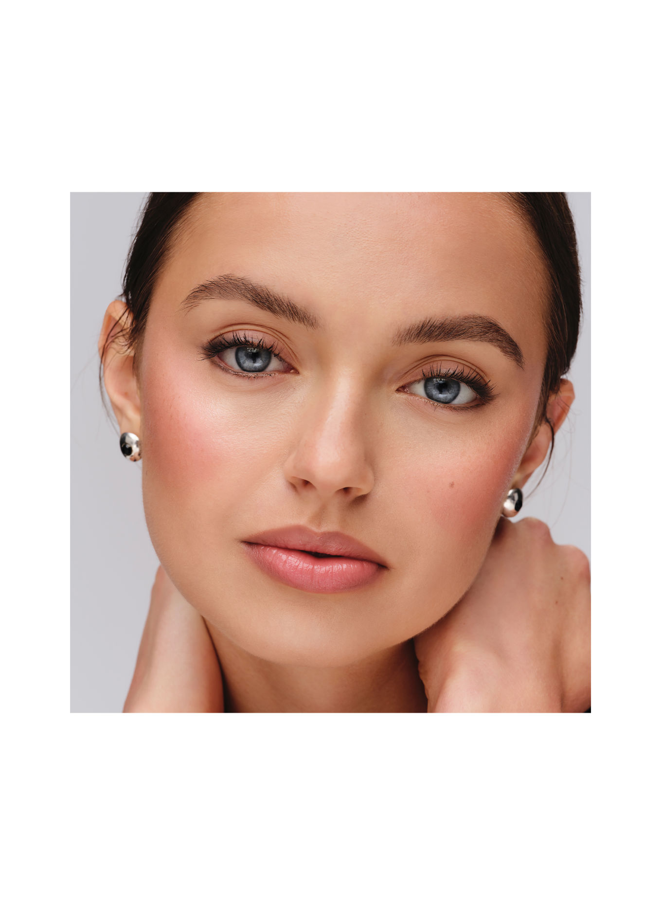 WESTMAN ATELIER PETITE PARTY: PETITE PARTY