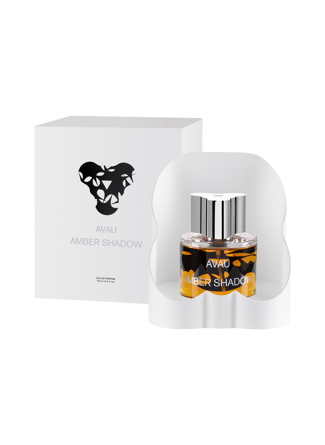 AVAU AMBER SHADOW