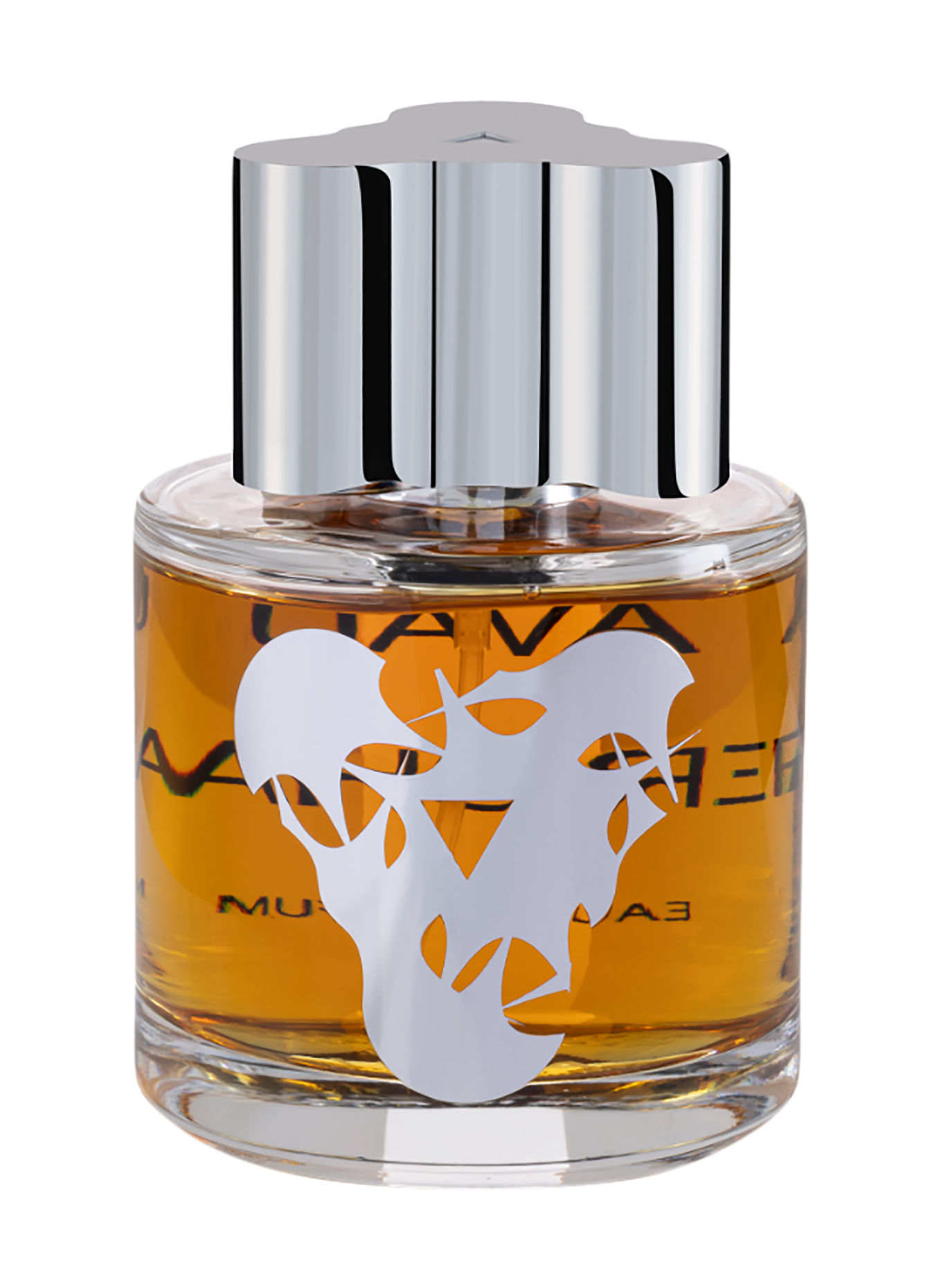 AVAU AMBER SHADOW