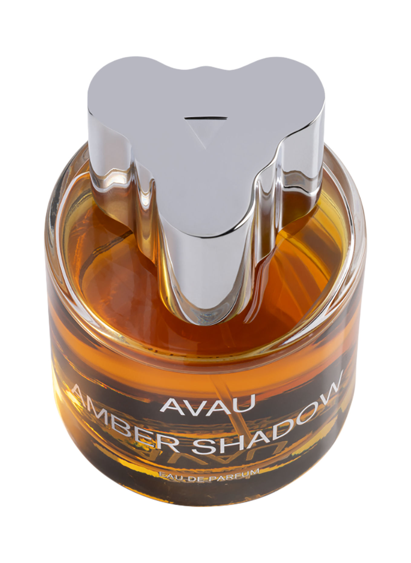 AVAU AMBER SHADOW