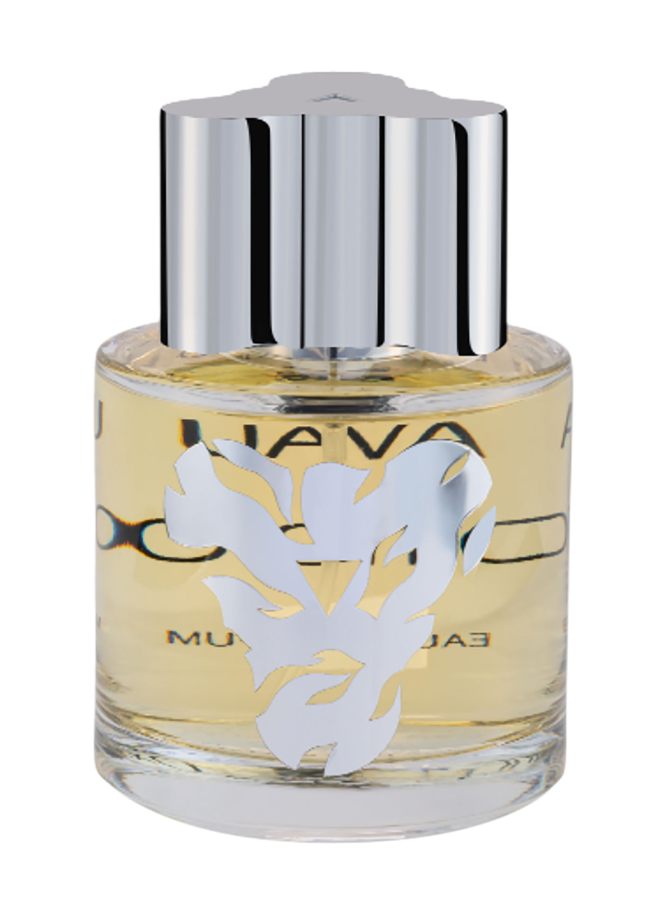 AVAU EXOTIC OUD
