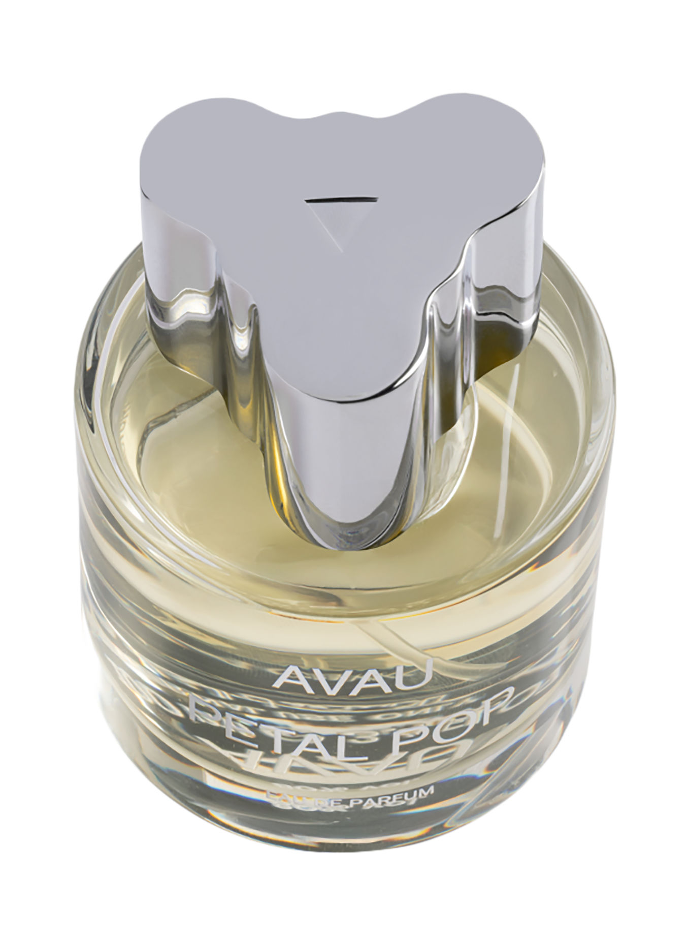 AVAU PETAL POP