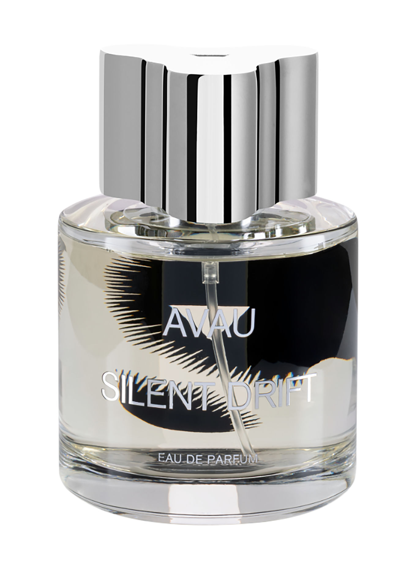 AVAU SILENT DRIFT