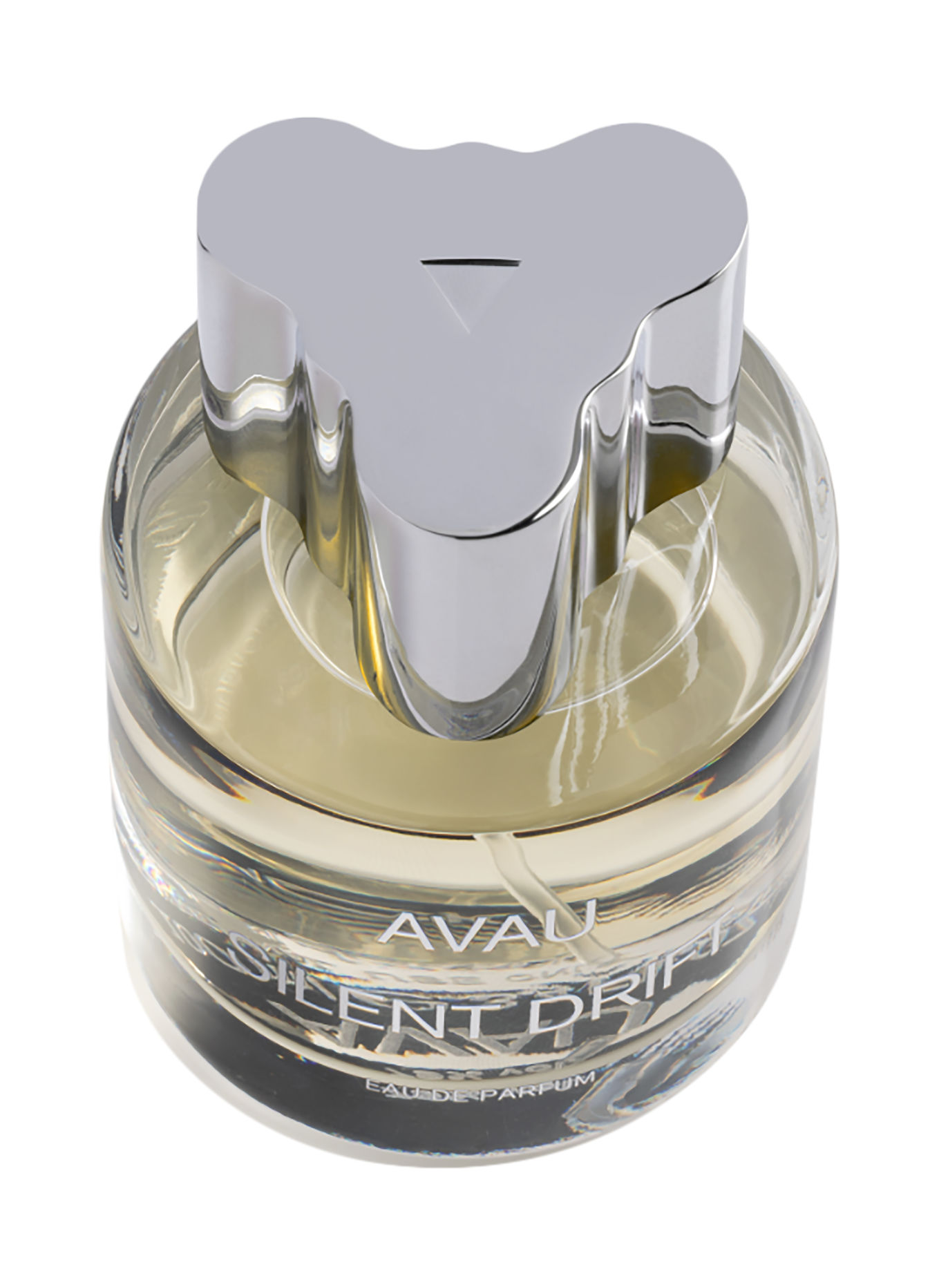 AVAU SILENT DRIFT