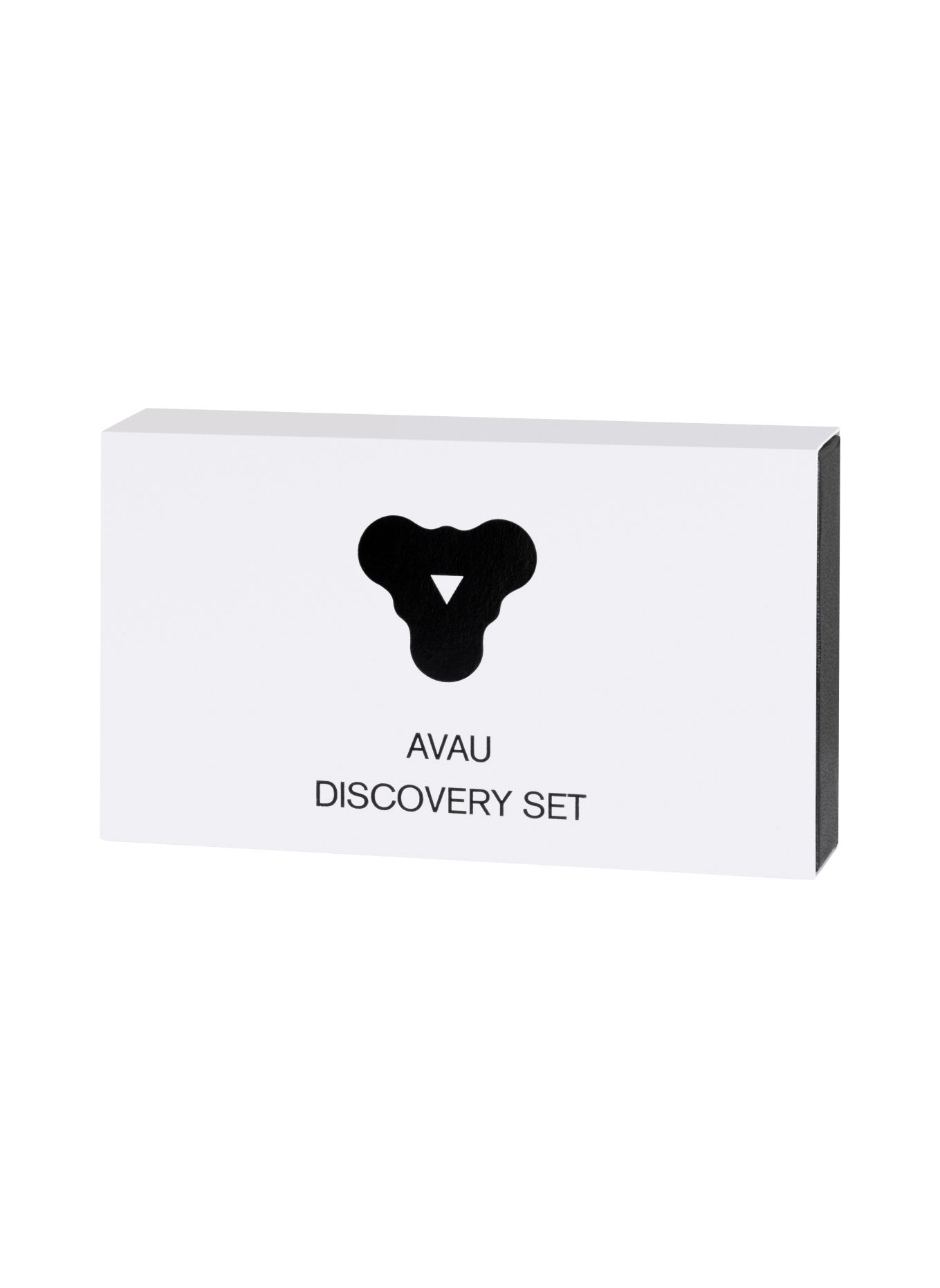 AVAU DISCOVERY SET