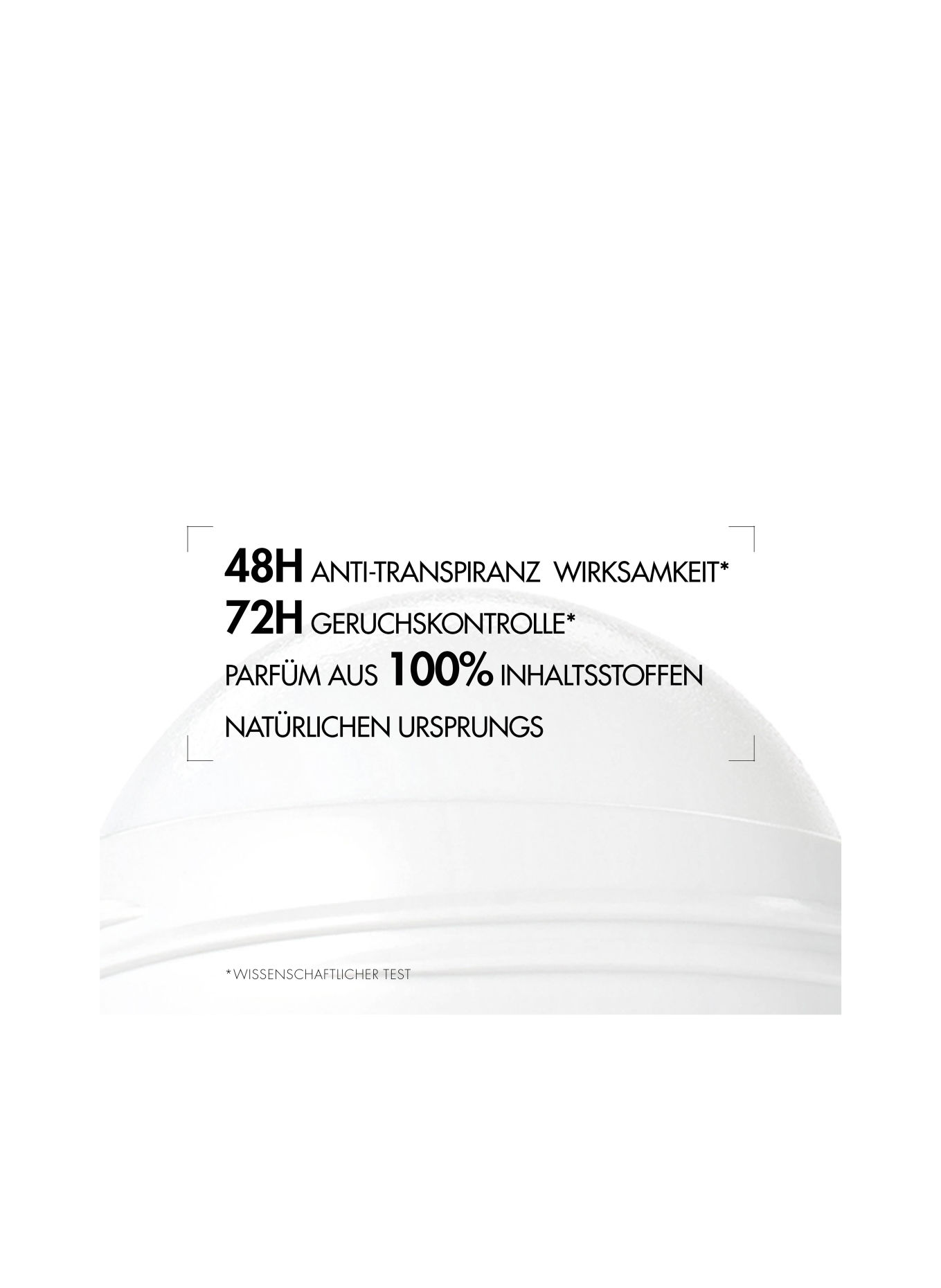 BIOTHERM DEO PURE NATURAL PROTECT