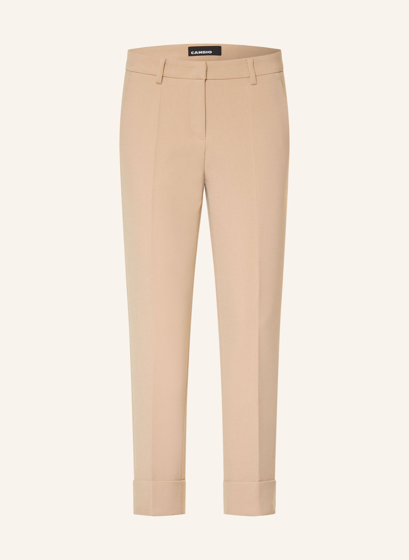 CAMBIO 7/8-Hose KRYSTAL: CAMEL