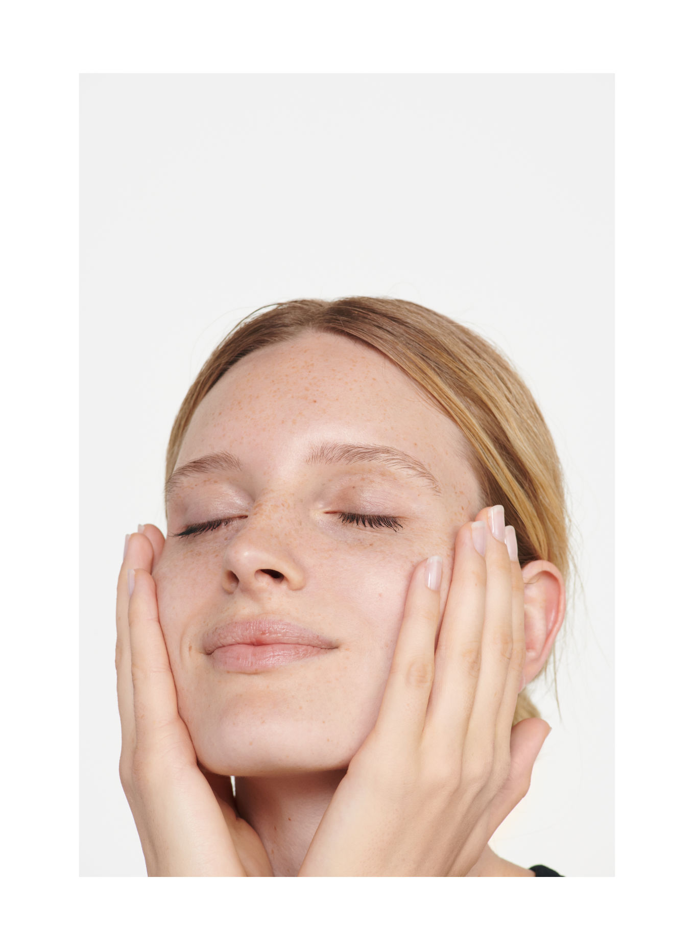 Dr. Hauschka GESICHTSTONIKUM