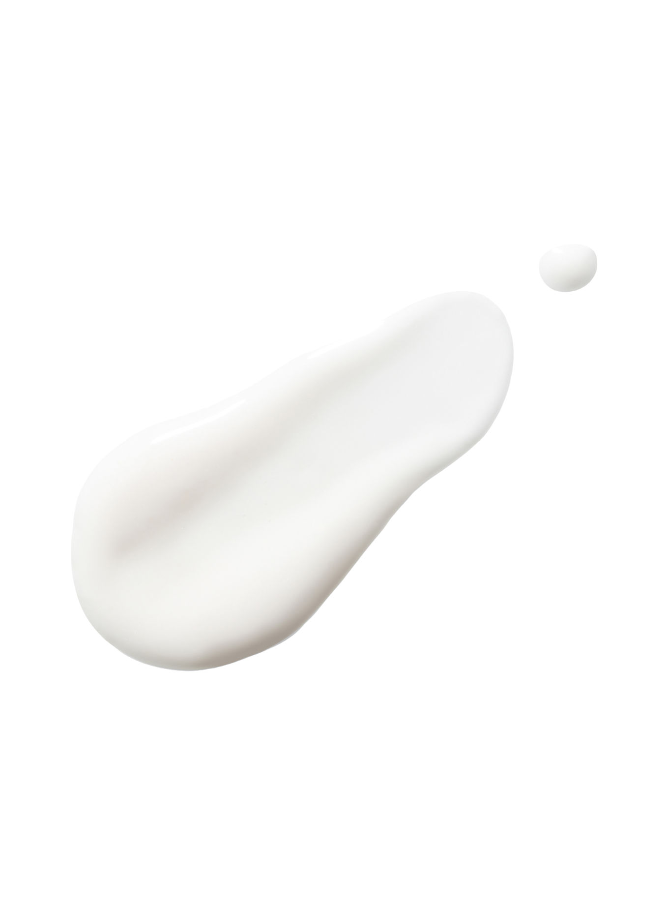 U BEAUTY THE SUPER HYDRATOR