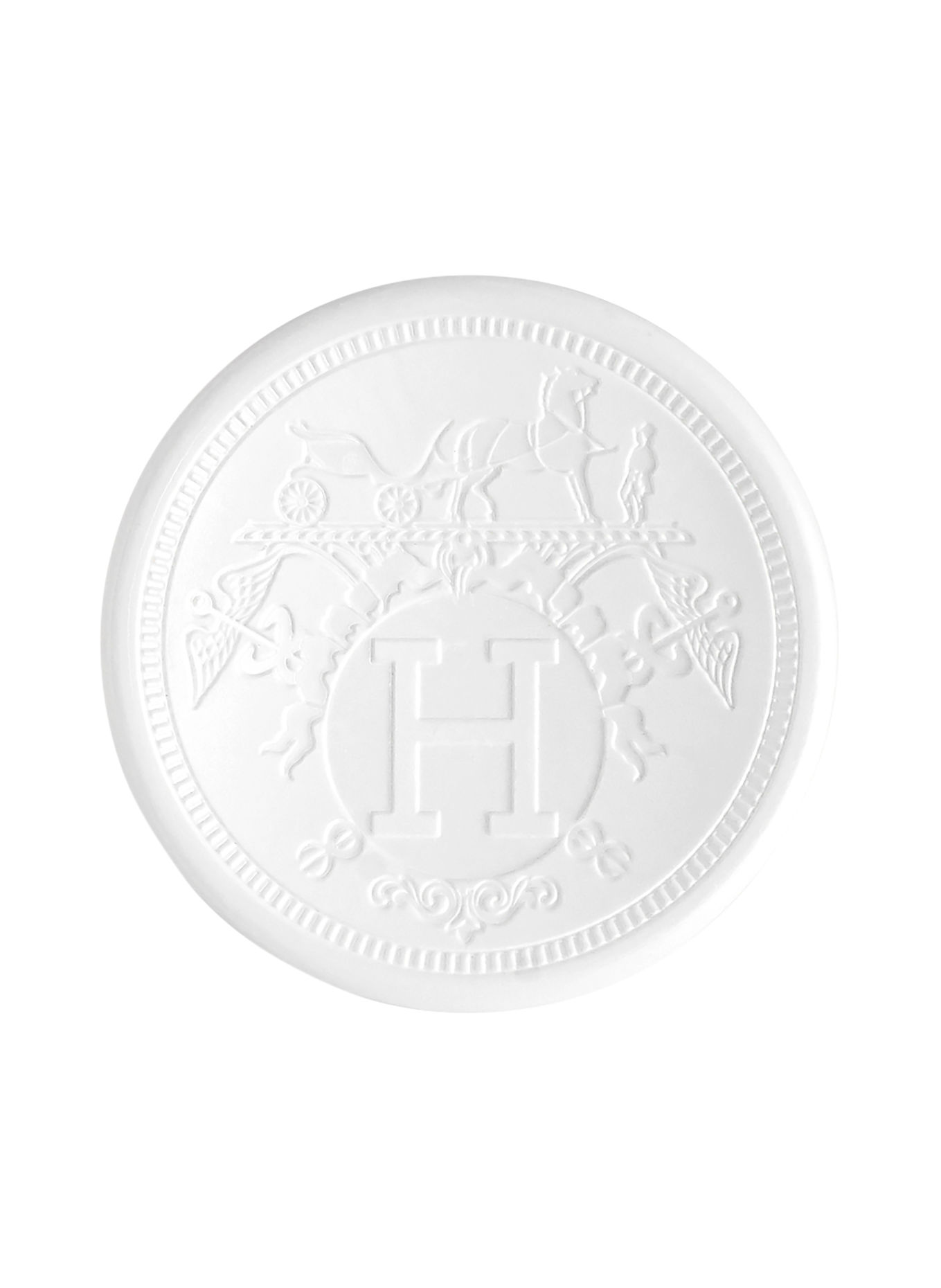 HERMÈS HERMÈSISTIBLE