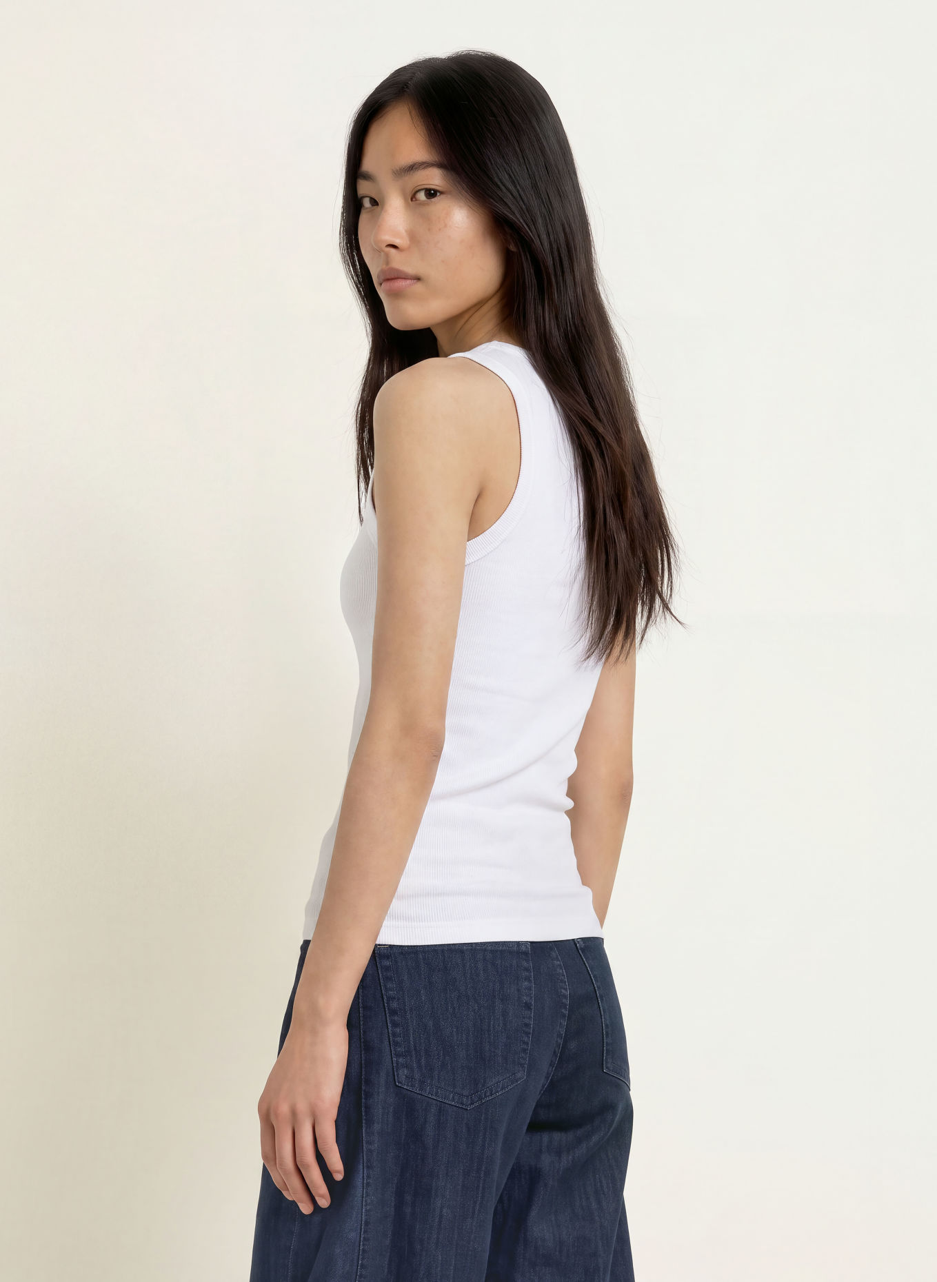OPUS Top ILESSO: WEISS