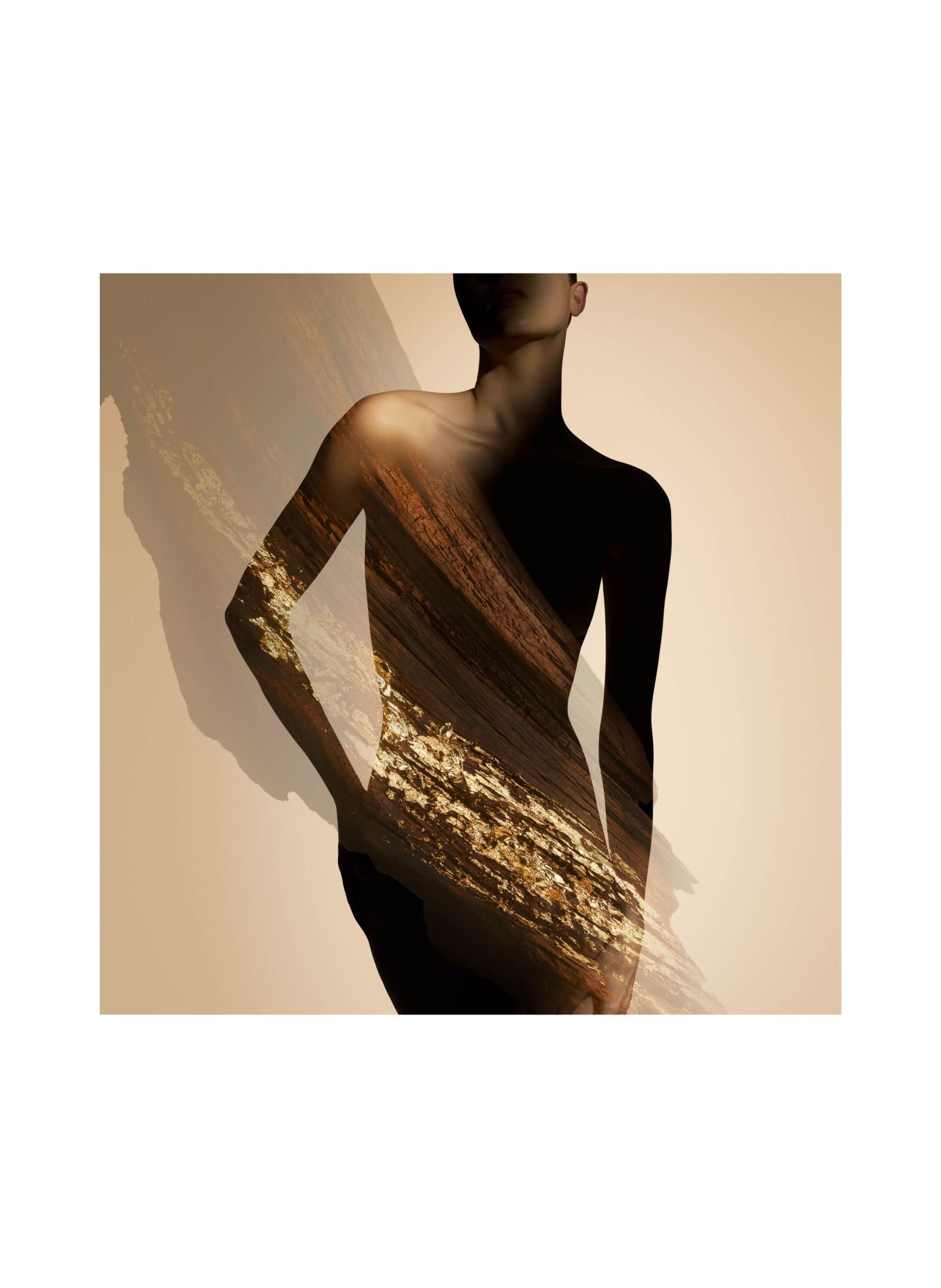 ARMANI PRIVÉ OUD ROYAL