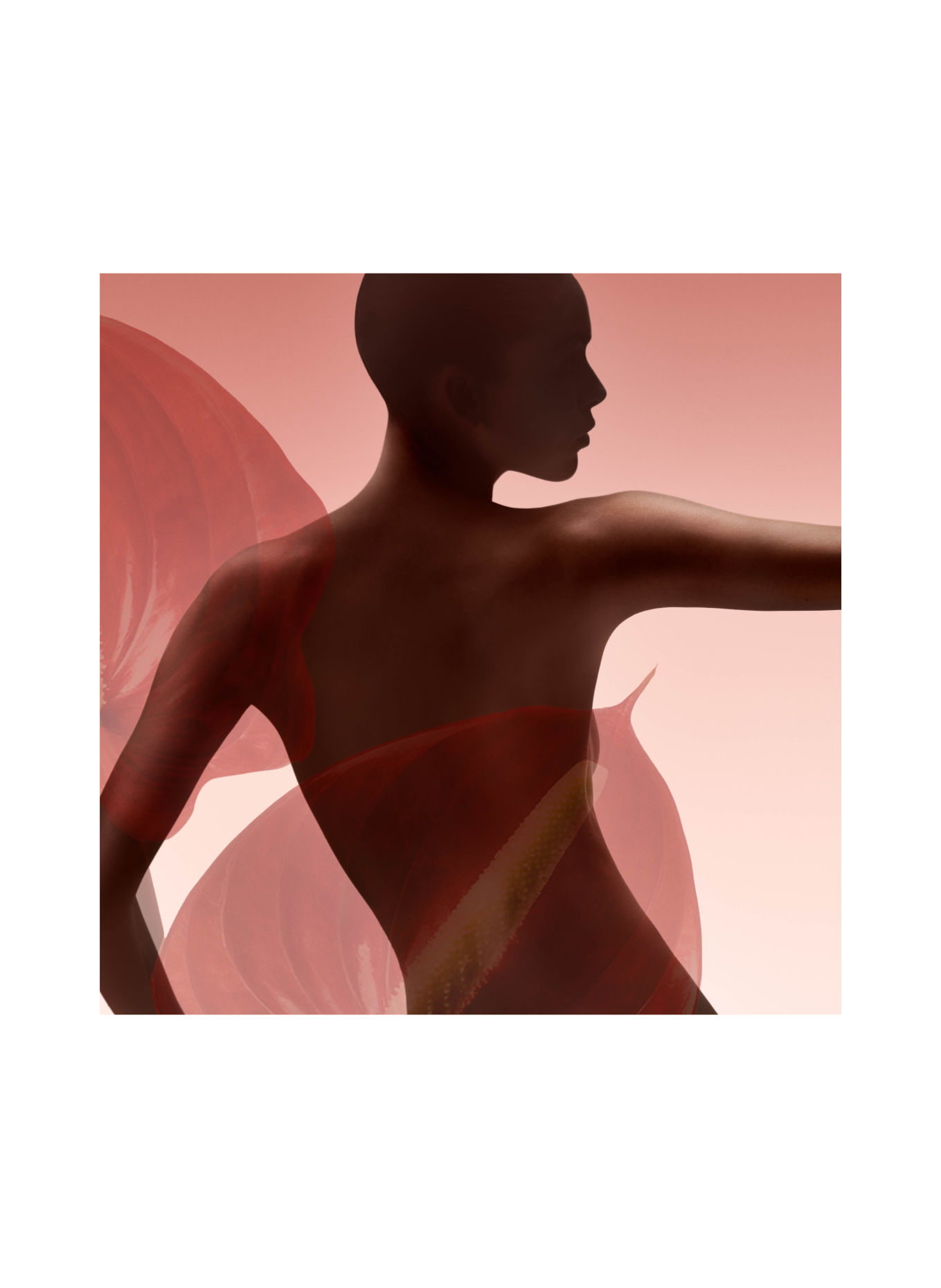 ARMANI PRIVÉ ROUGE MALACHITE